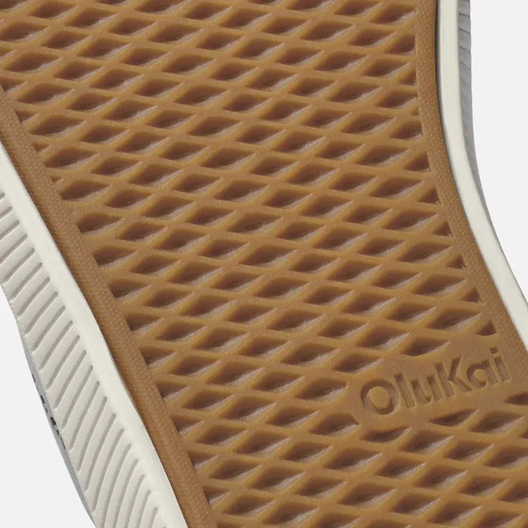 Olukai Women's Ulele Ash Ash sold by Orleans Shoe Co. product image thumbnail 5