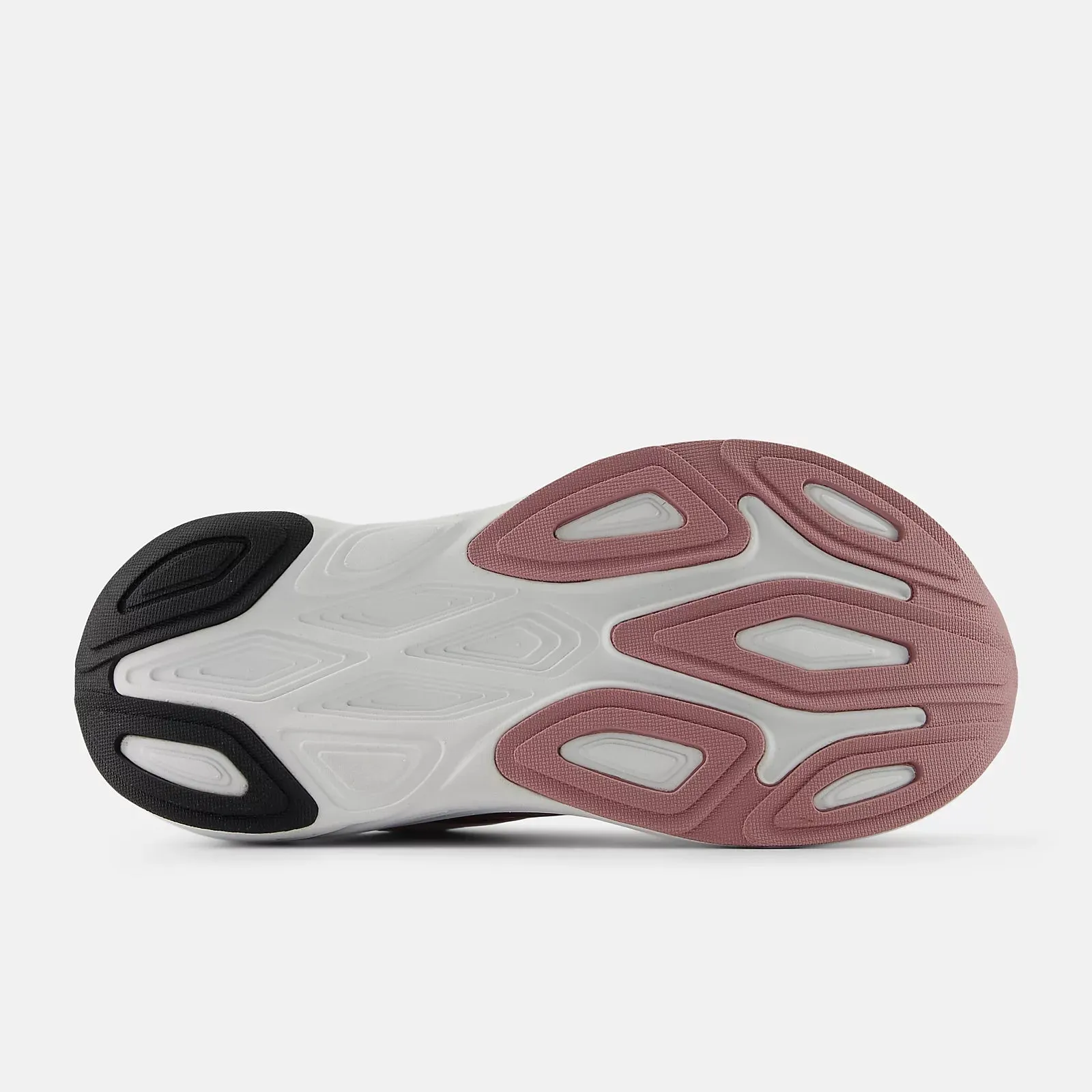 New Balance Women's WMOR1TC Pink Pink sold by Orleans Shoe Co. product image thumbnail 5