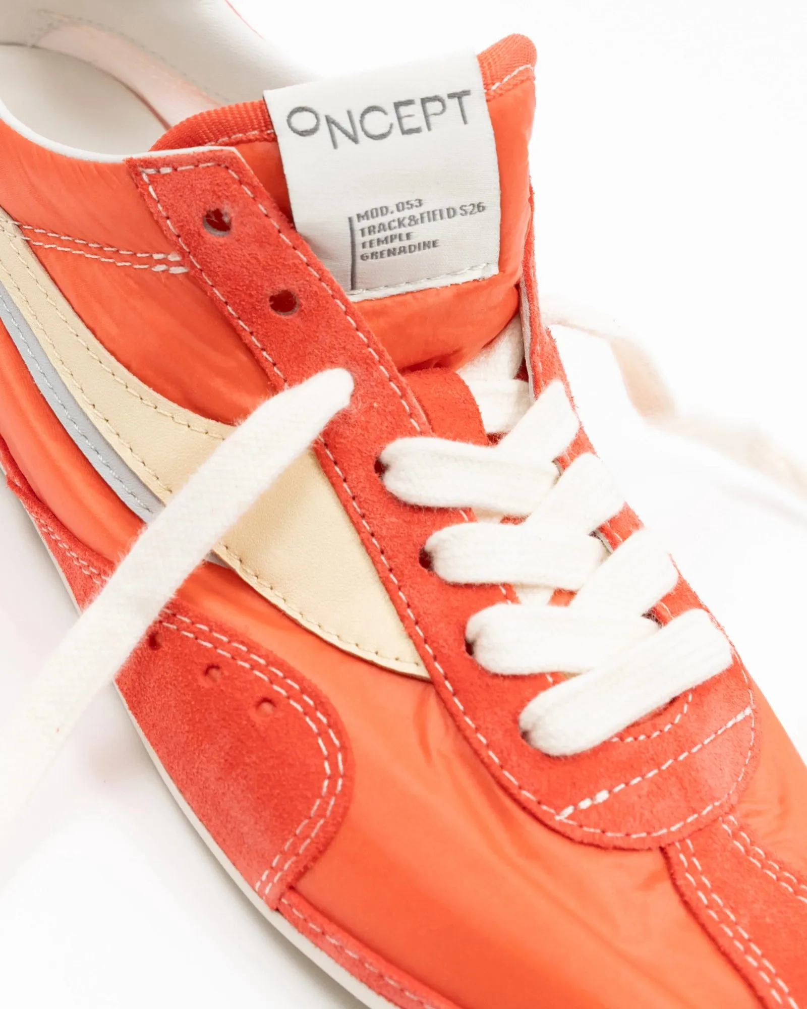 Oncept Women's Temple Grenadine sold by Orleans Shoe Co. product image thumbnail 4