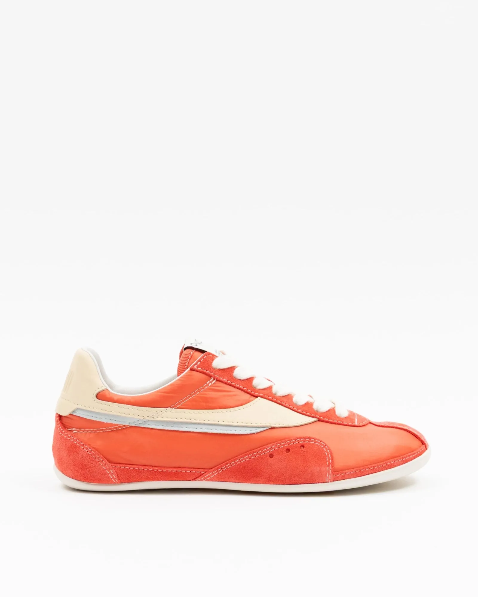 Oncept Women's Temple Grenadine sold by Orleans Shoe Co.
