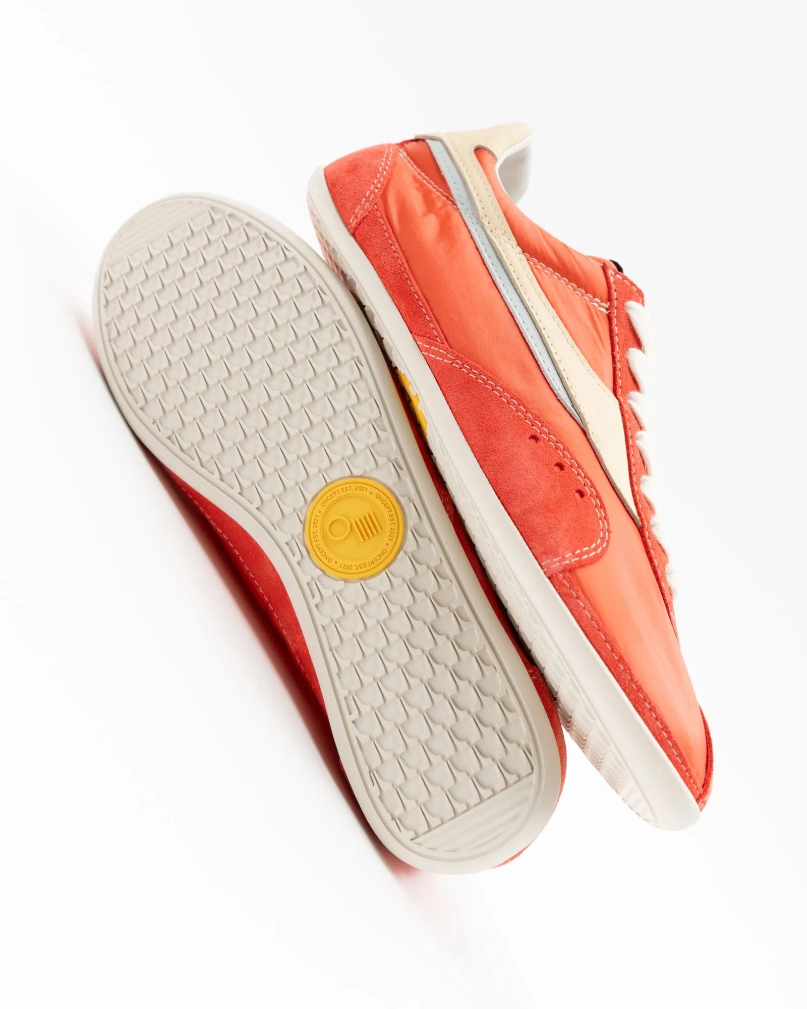 Oncept Women's Temple Grenadine sold by Orleans Shoe Co. product image thumbnail 5