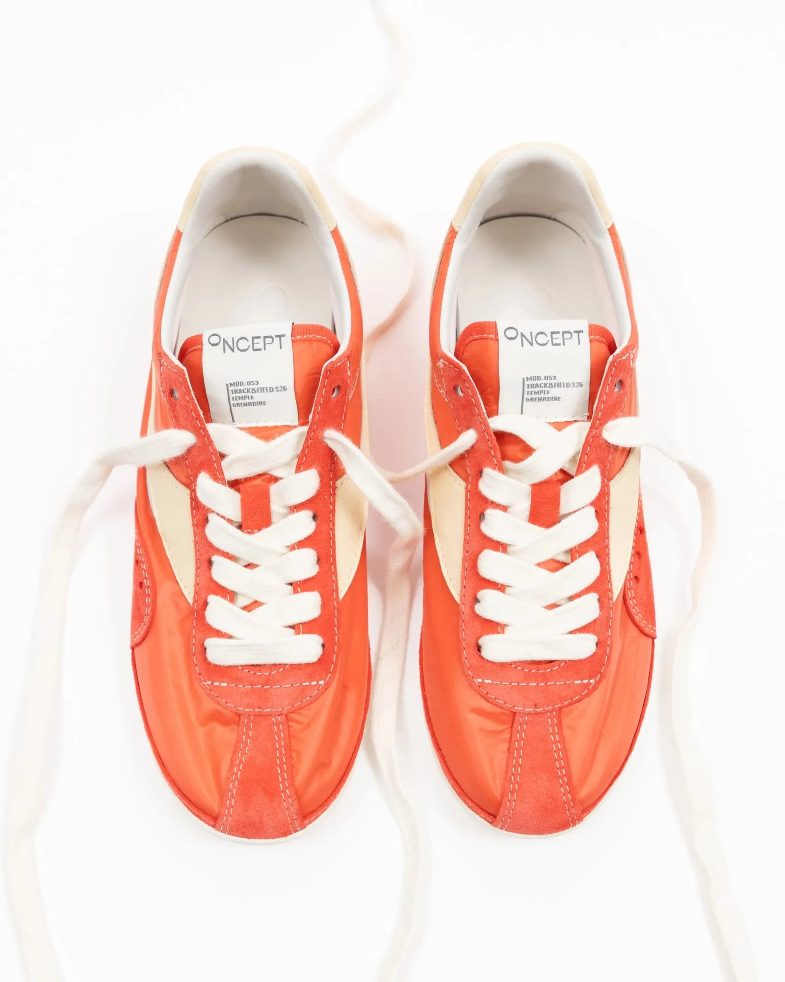 Oncept Women's Temple Grenadine sold by Orleans Shoe Co. product image thumbnail 2