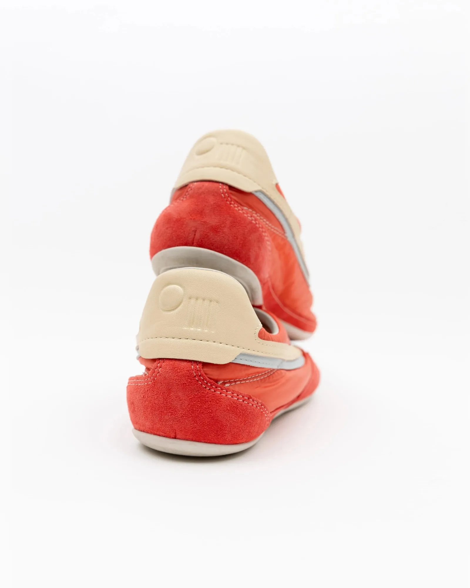 Oncept Women's Temple Grenadine sold by Orleans Shoe Co. product image thumbnail 3