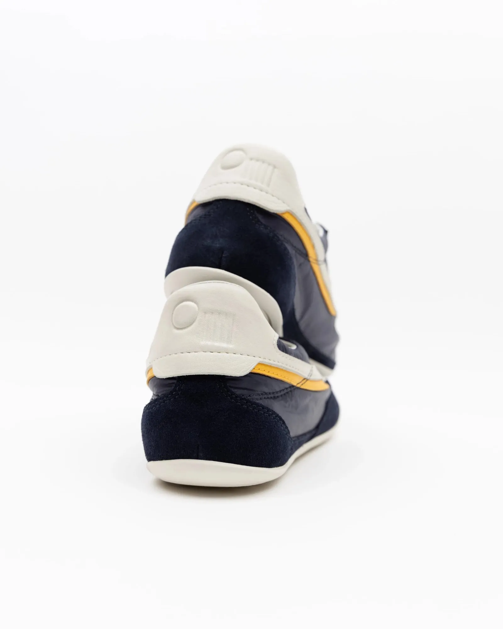 Oncept Women's Temple Indigo sold by Orleans Shoe Co. product image thumbnail 3