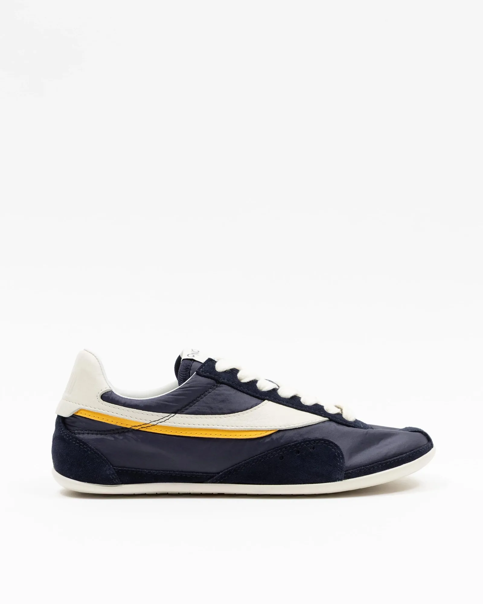 Oncept Women's Temple Indigo sold by Orleans Shoe Co.