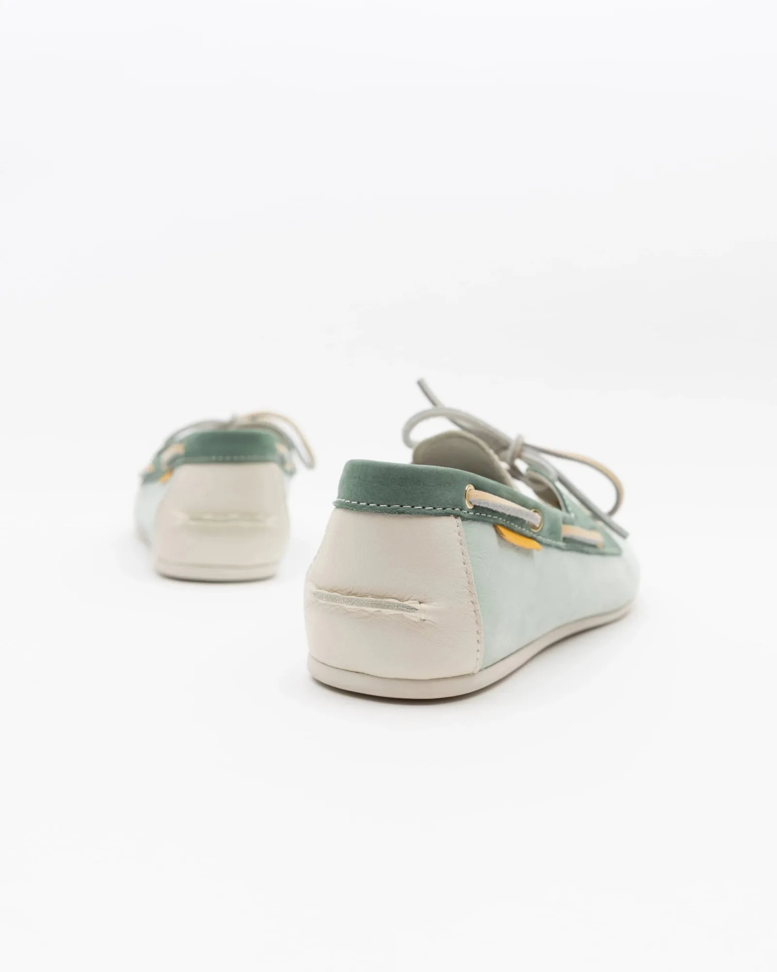 Oncept Women's Boca Seafoam Multi sold by Orleans Shoe Co. product image thumbnail 3