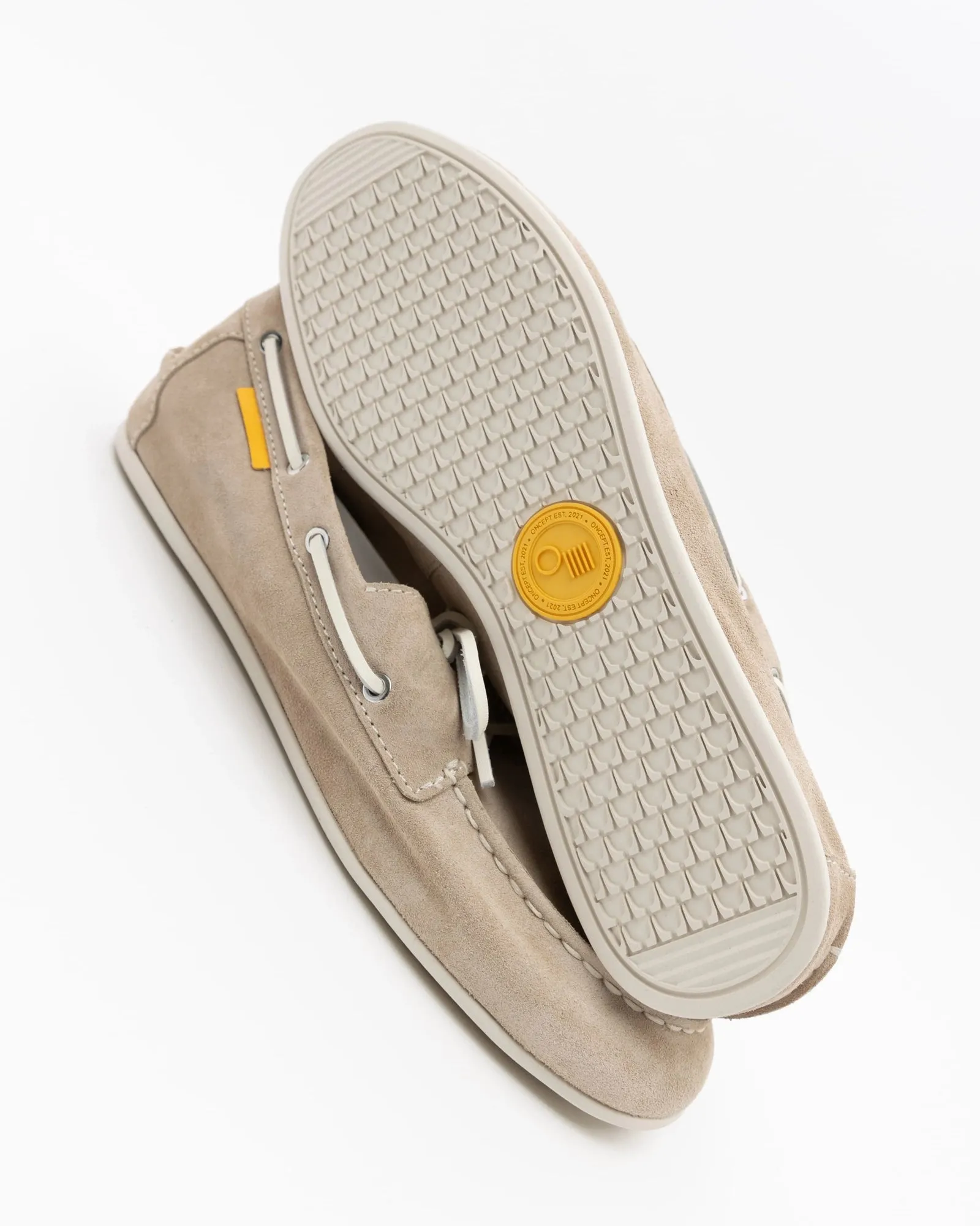 Oncept Women's Boca Sand Castle sold by Orleans Shoe Co. product image thumbnail 5