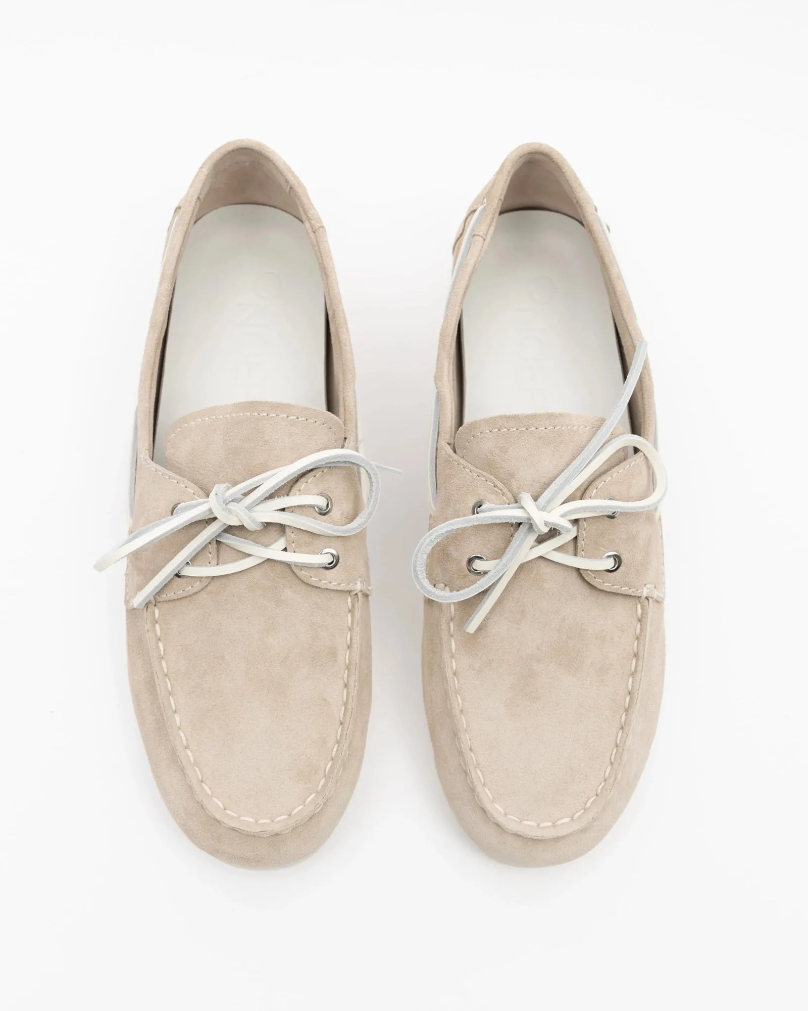 Oncept Women's Boca Sand Castle sold by Orleans Shoe Co. product image thumbnail 2