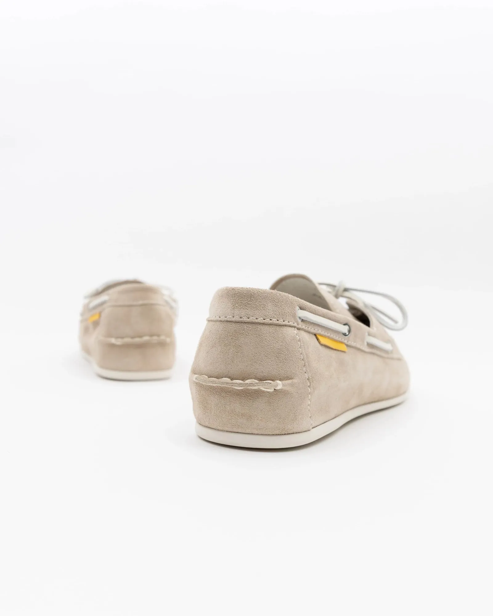 Oncept Women's Boca Sand Castle sold by Orleans Shoe Co. product image thumbnail 3