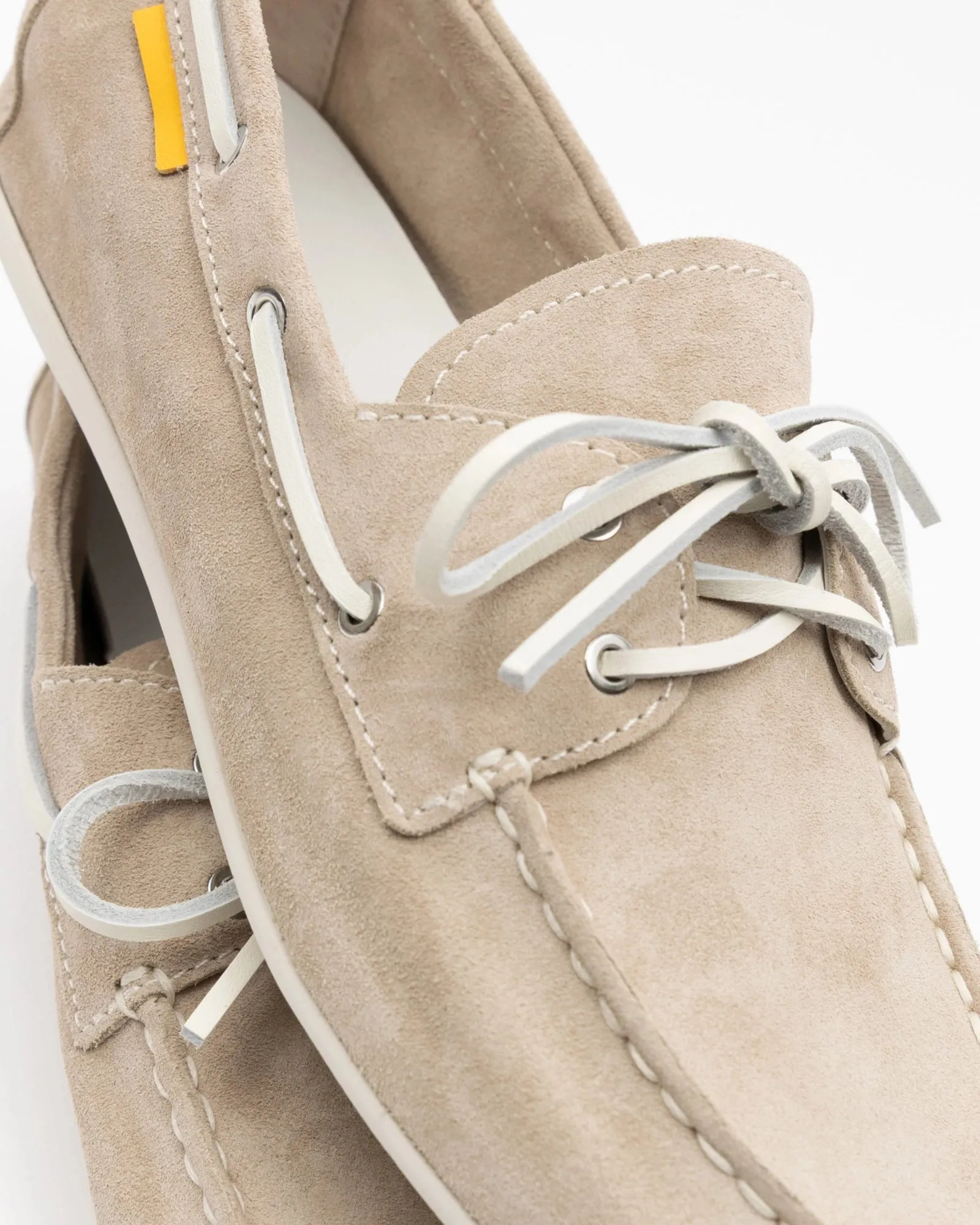 Oncept Women's Boca Sand Castle sold by Orleans Shoe Co. product image thumbnail 4