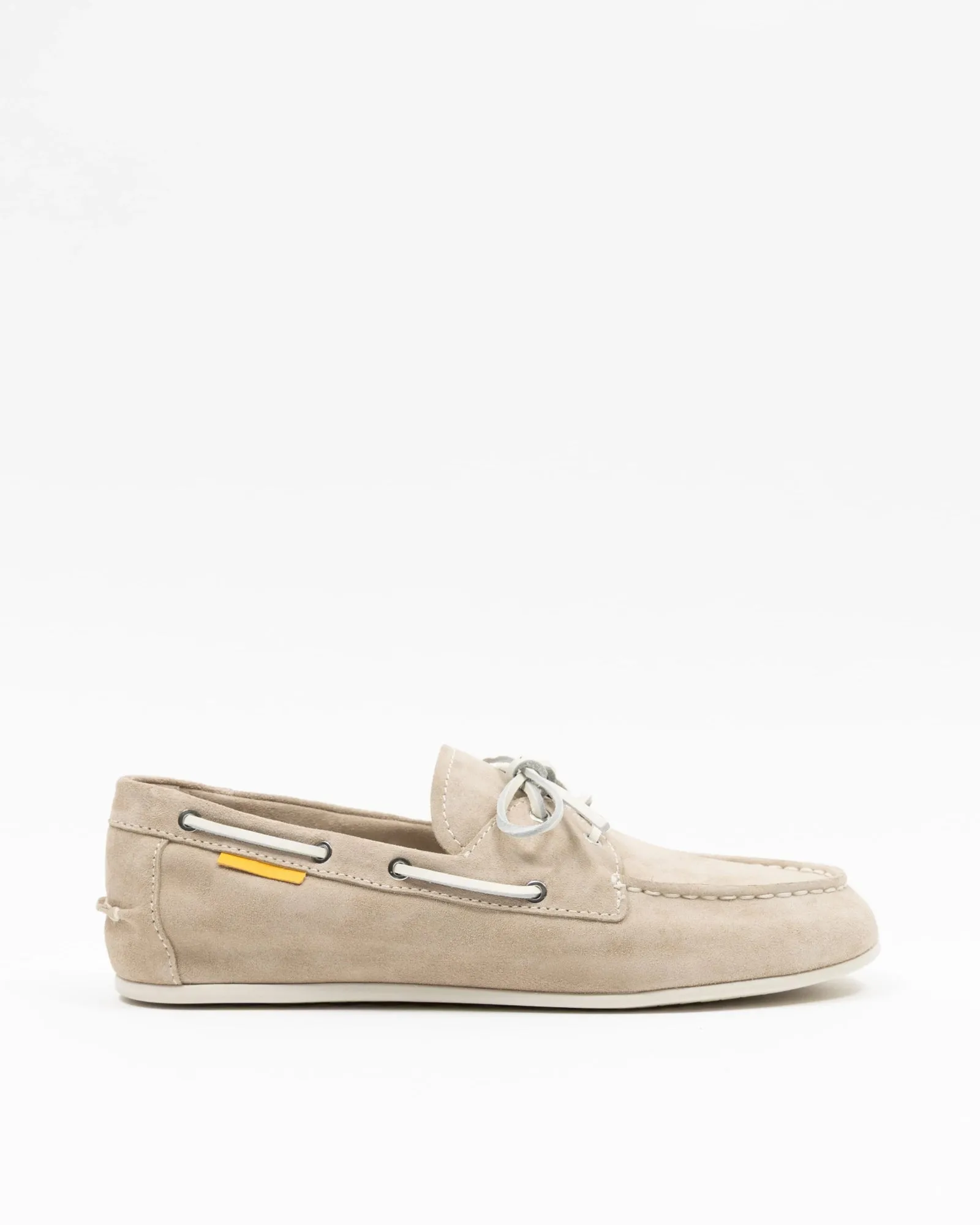 Oncept Women's Boca Sand Castle sold by Orleans Shoe Co.