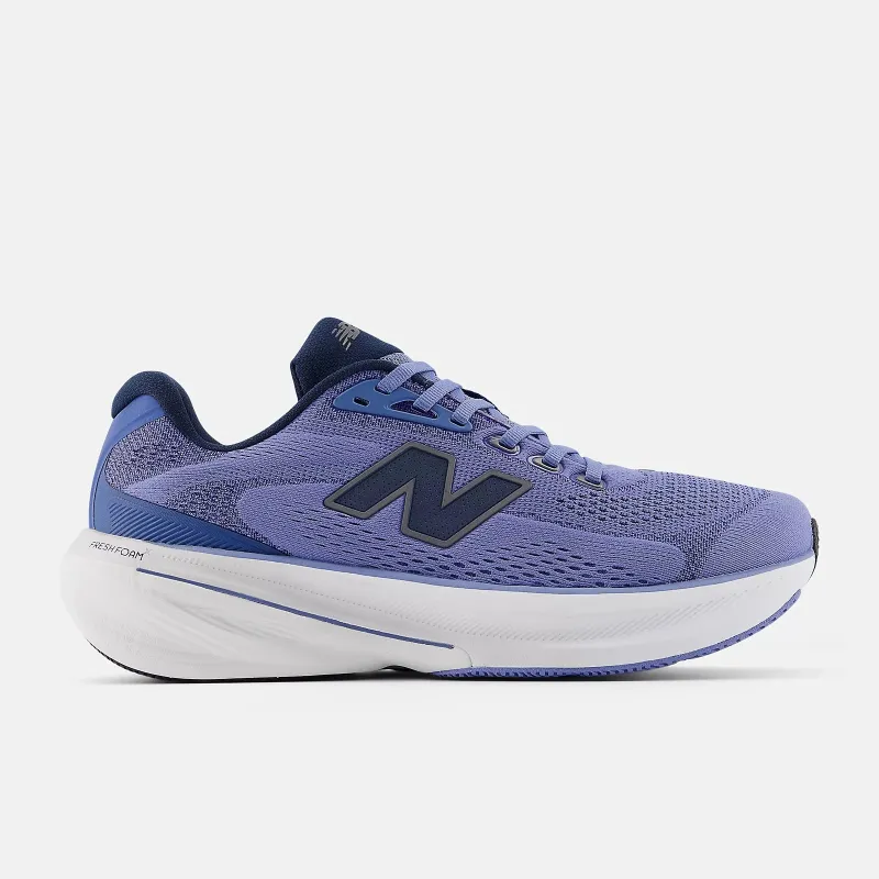 New Balance Men's M8607B2 Blue Blue made by New Balance