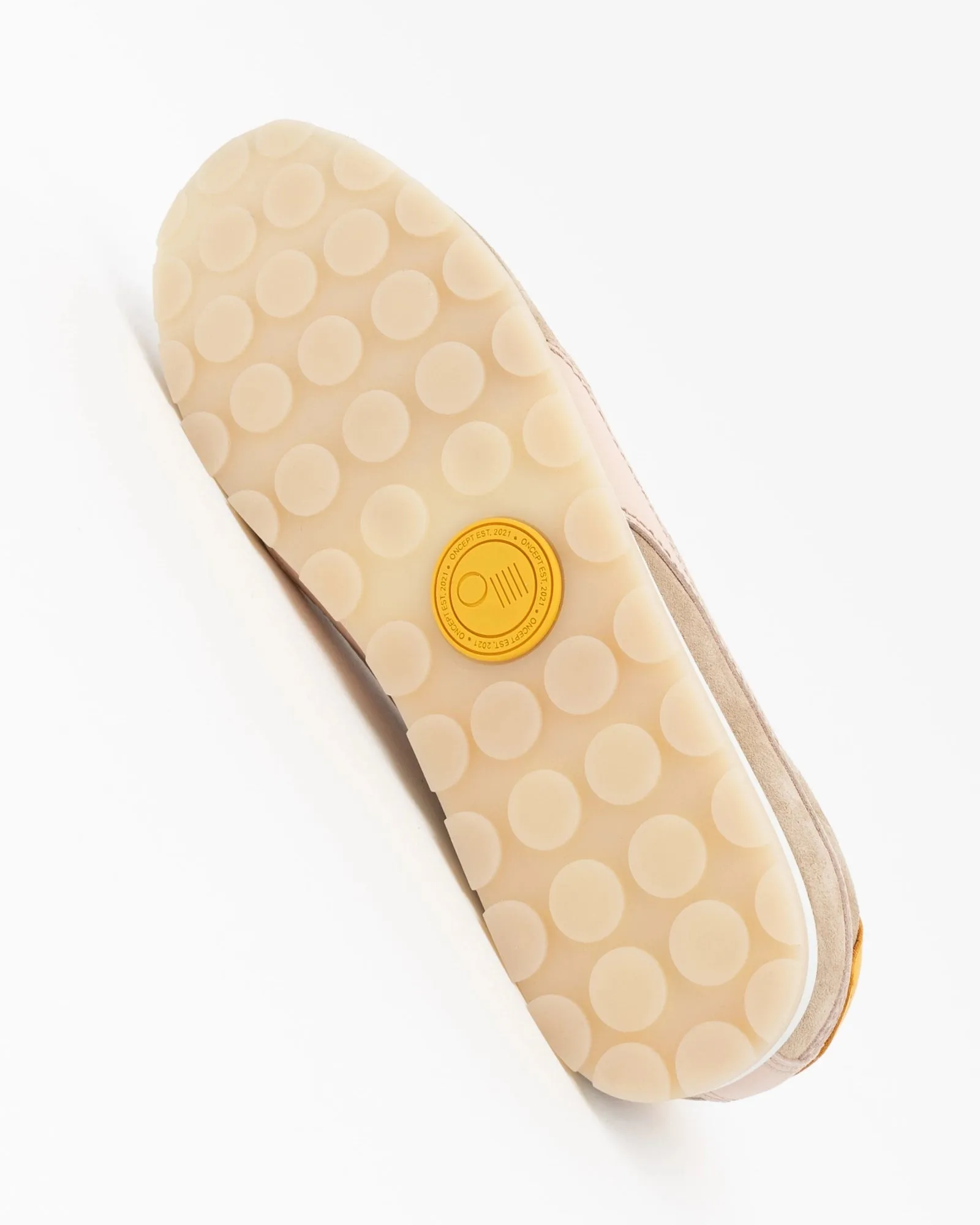 Oncept Women's Essex Sand sold by Orleans Shoe Co. product image thumbnail 4