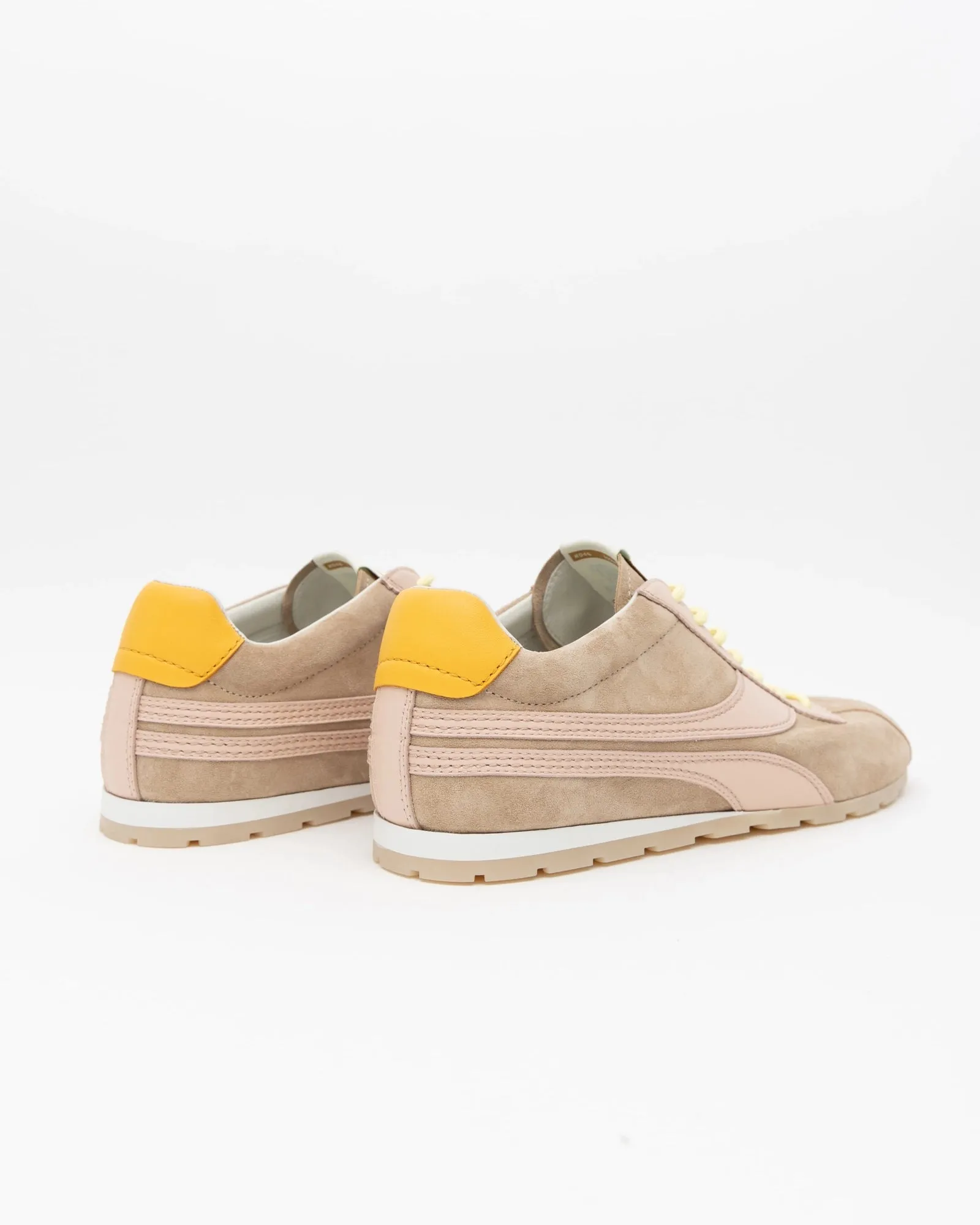 Oncept Women's Essex Sand sold by Orleans Shoe Co. product image thumbnail 3