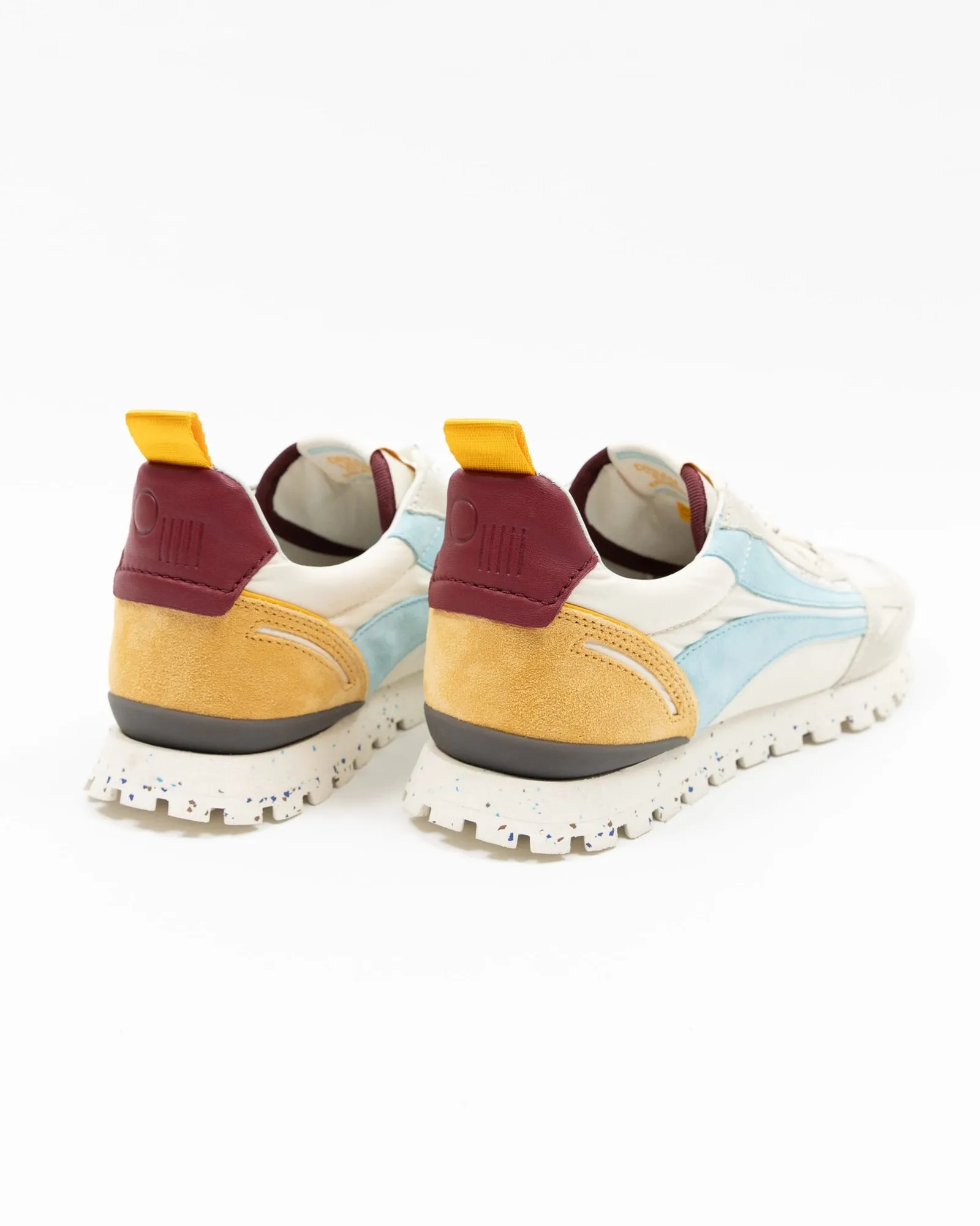 Oncept Men's Toronto Coast sold by Orleans Shoe Co. product image thumbnail 4