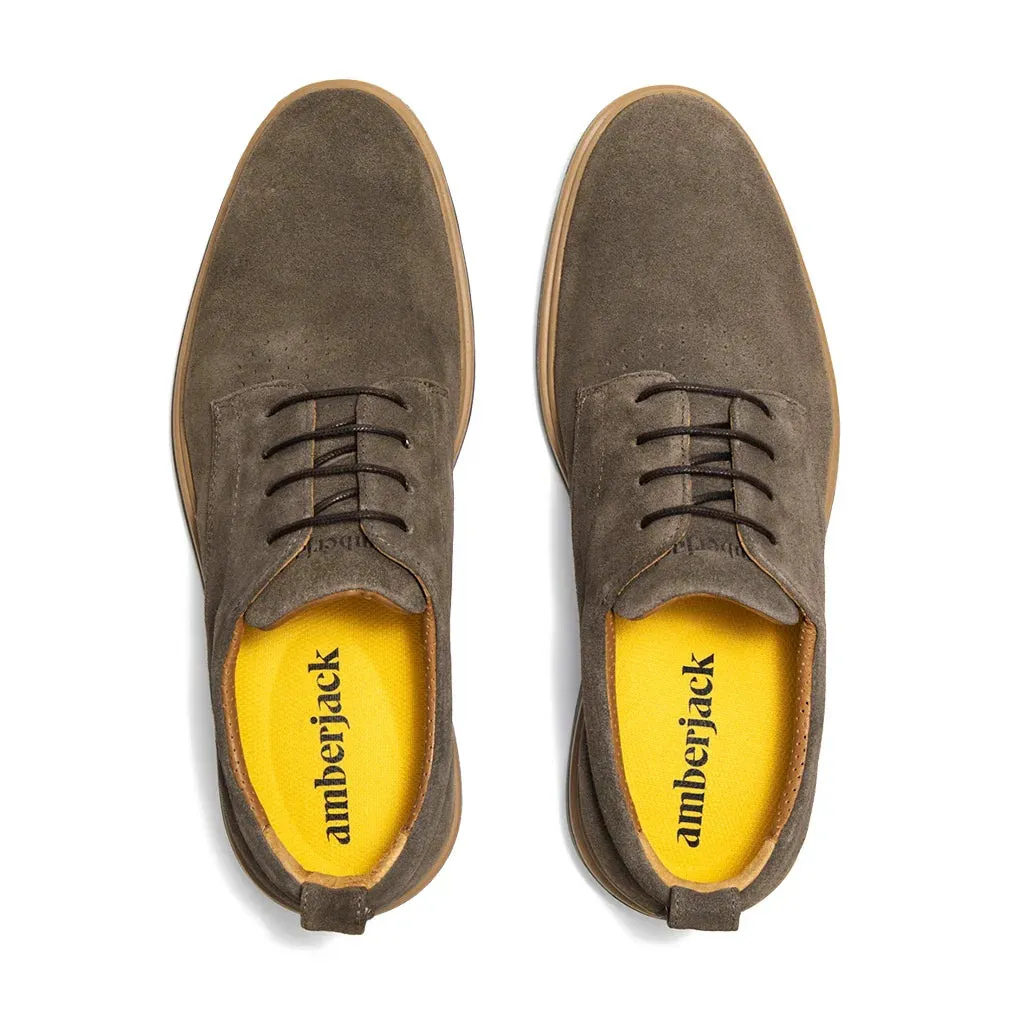 Amberjack Men's The Original Slate sold by Orleans Shoe Co. product image thumbnail 4