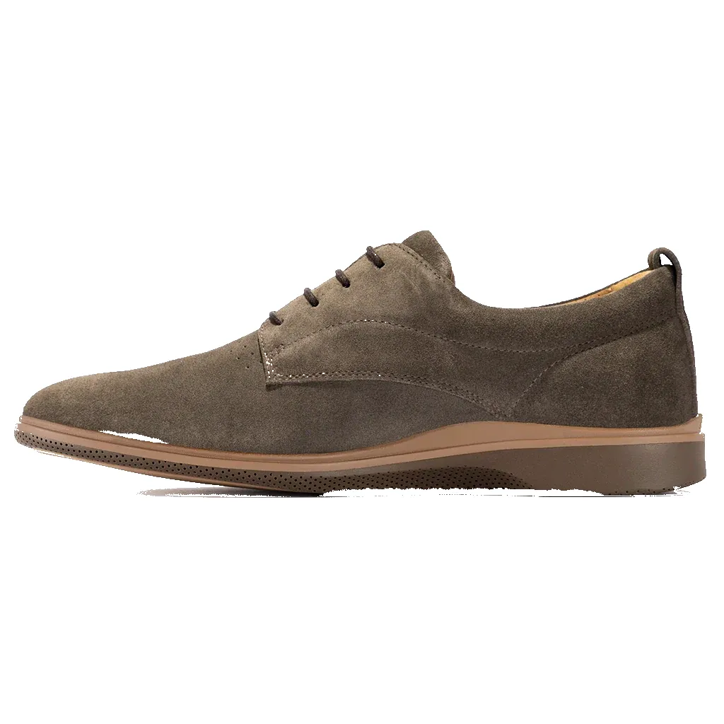 Amberjack Men's The Original Slate sold by Orleans Shoe Co. product image thumbnail 2
