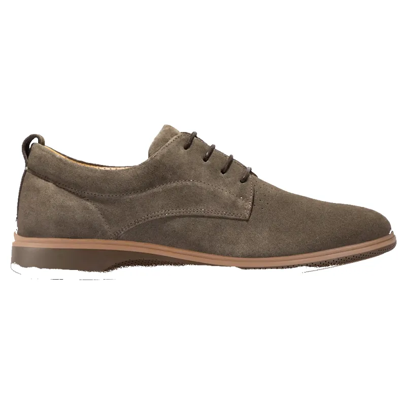 Amberjack Men's The Original Slate made by Amberjack