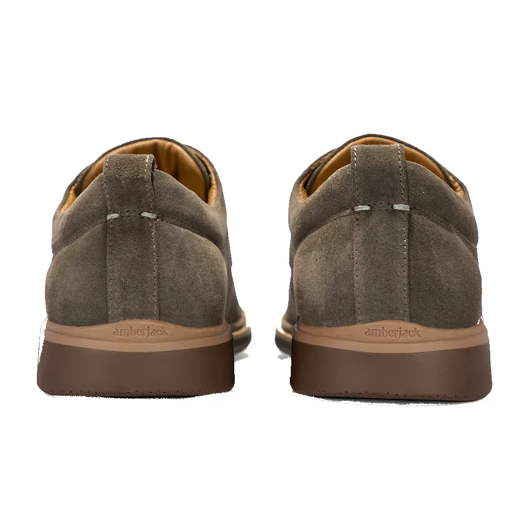 Amberjack Men's The Original Slate sold by Orleans Shoe Co. product image thumbnail 3