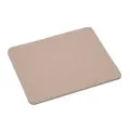 PediFix Moleskin Protective Padding sold by Orleans Shoe Co. product image thumbnail 2
