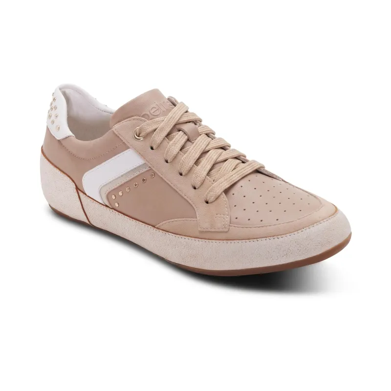 Aetrex Women's Tess Tan made by Aetrex