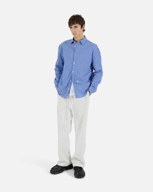 Fleece Track Pants sold by KROST