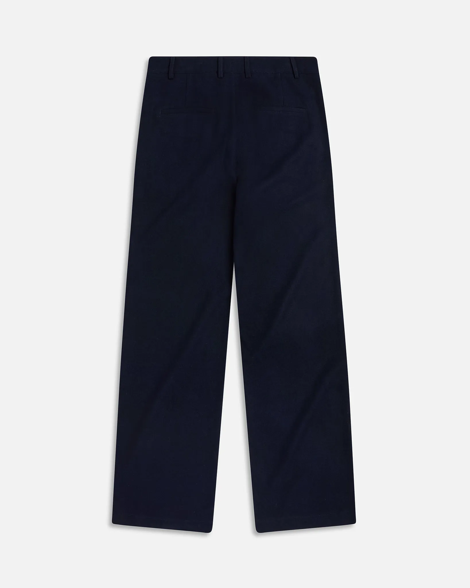 Pressed Trousers sold by KROST product image thumbnail 2