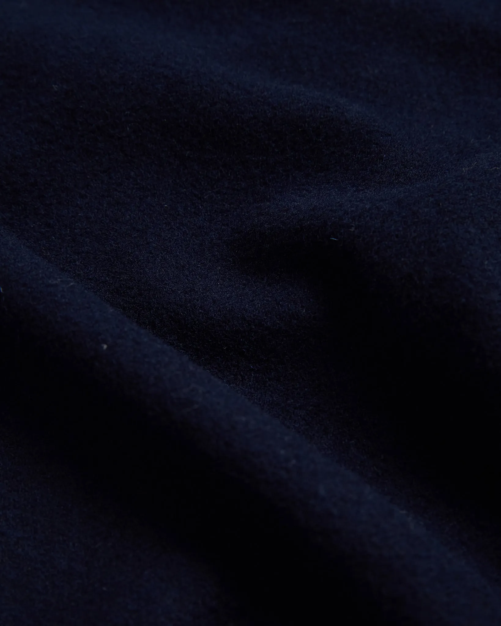 Pressed Trousers sold by KROST product image thumbnail 4