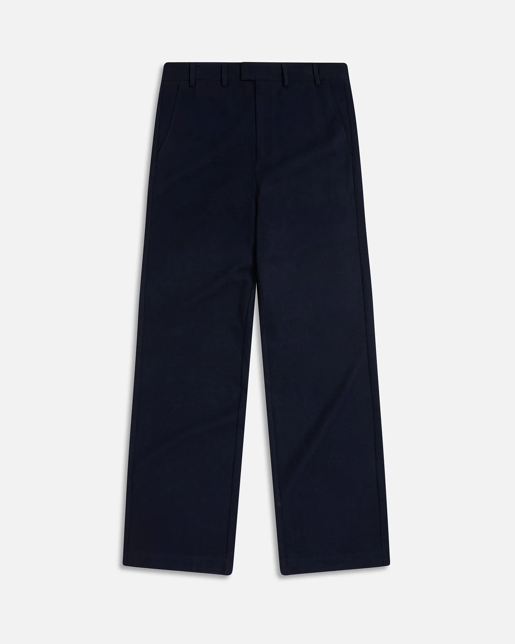Pressed Trousers sold by KROST product image thumbnail 5