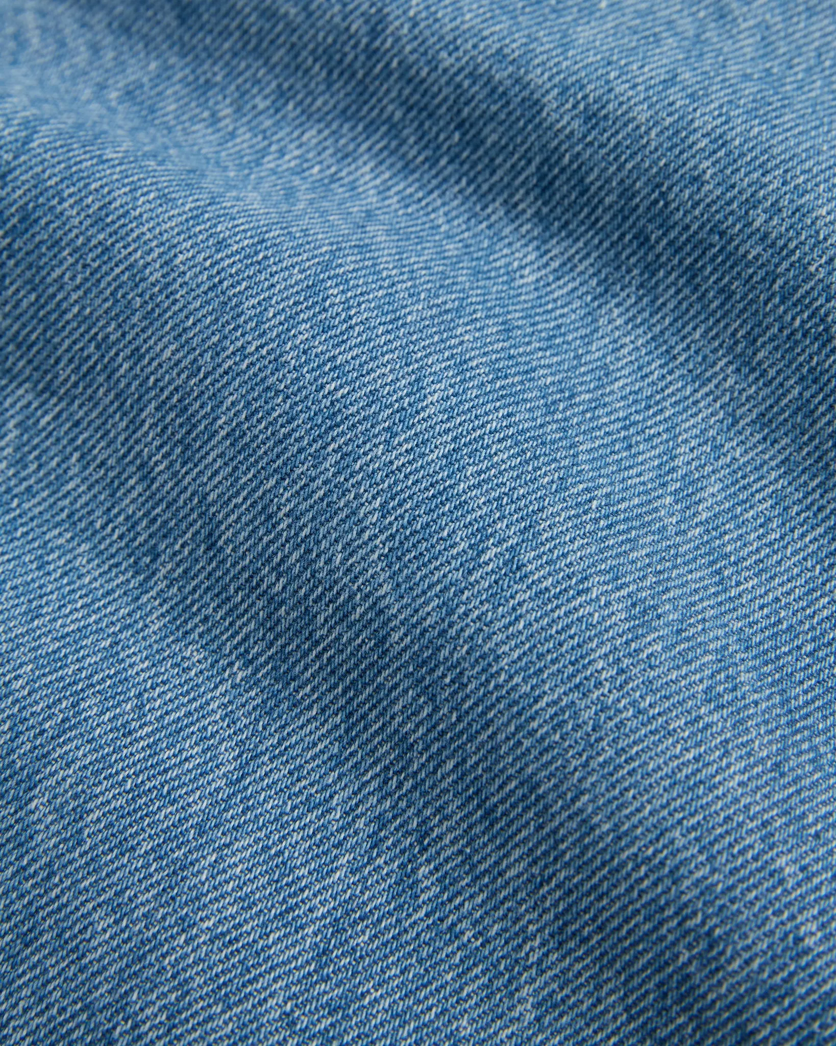 Crosby Denim Jean (Light Wash) sold by KROST product image thumbnail 4