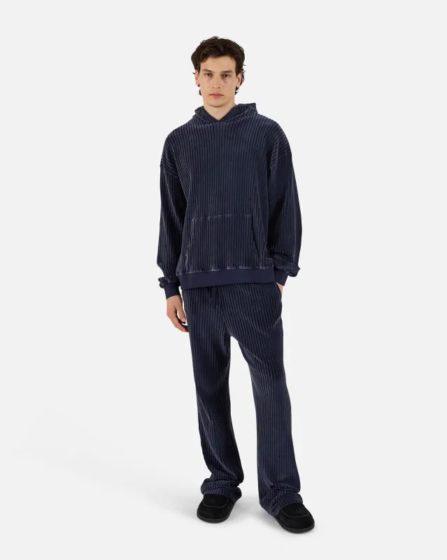 Magma Velour Pant sold by KROST