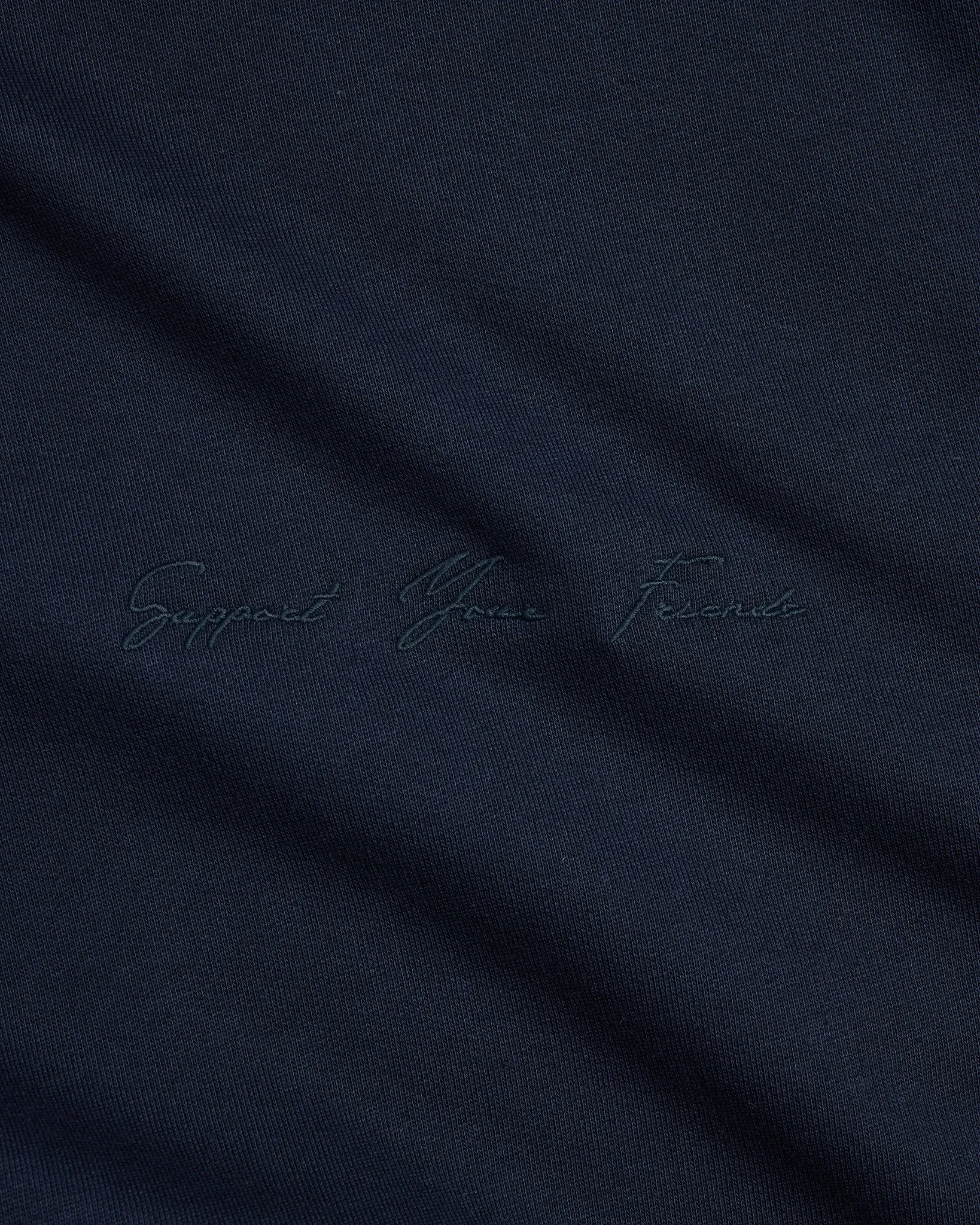 Friends Hoodie sold by KROST product image thumbnail 4