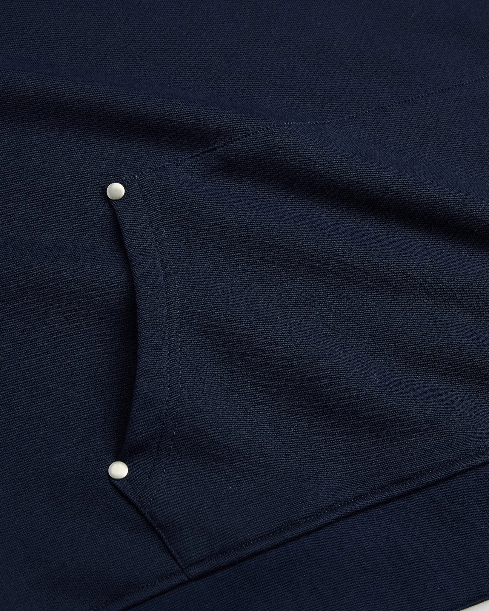 Friends Hoodie sold by KROST product image thumbnail 5