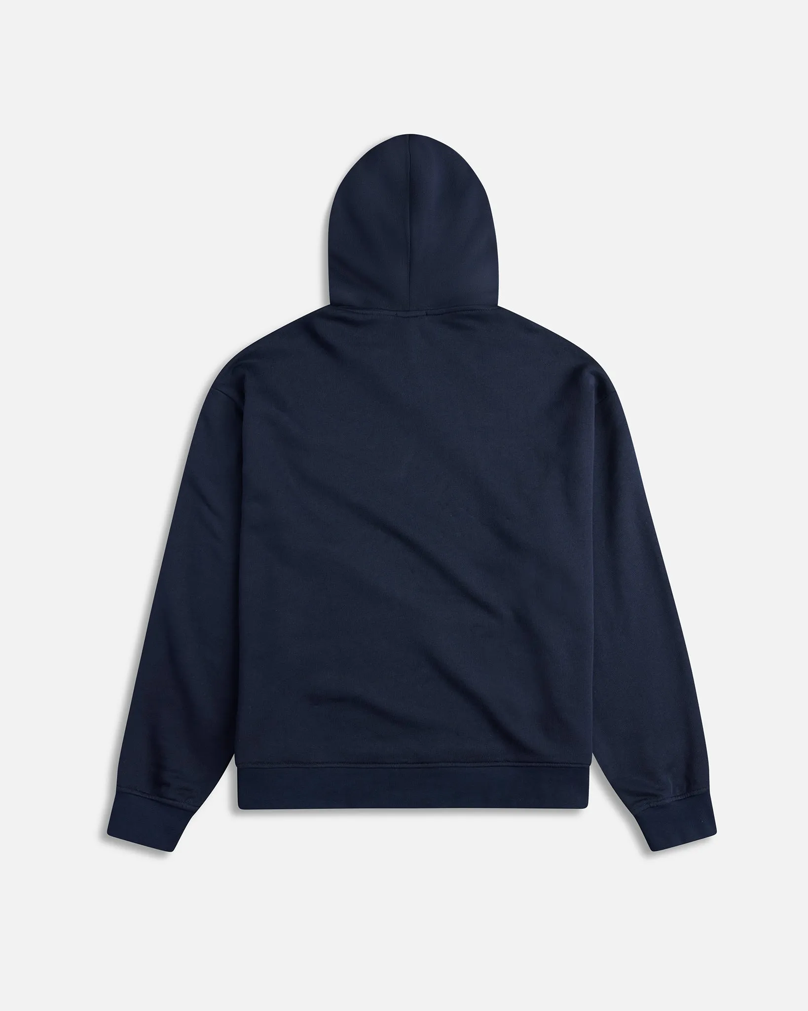 Friends Hoodie sold by KROST product image thumbnail 3