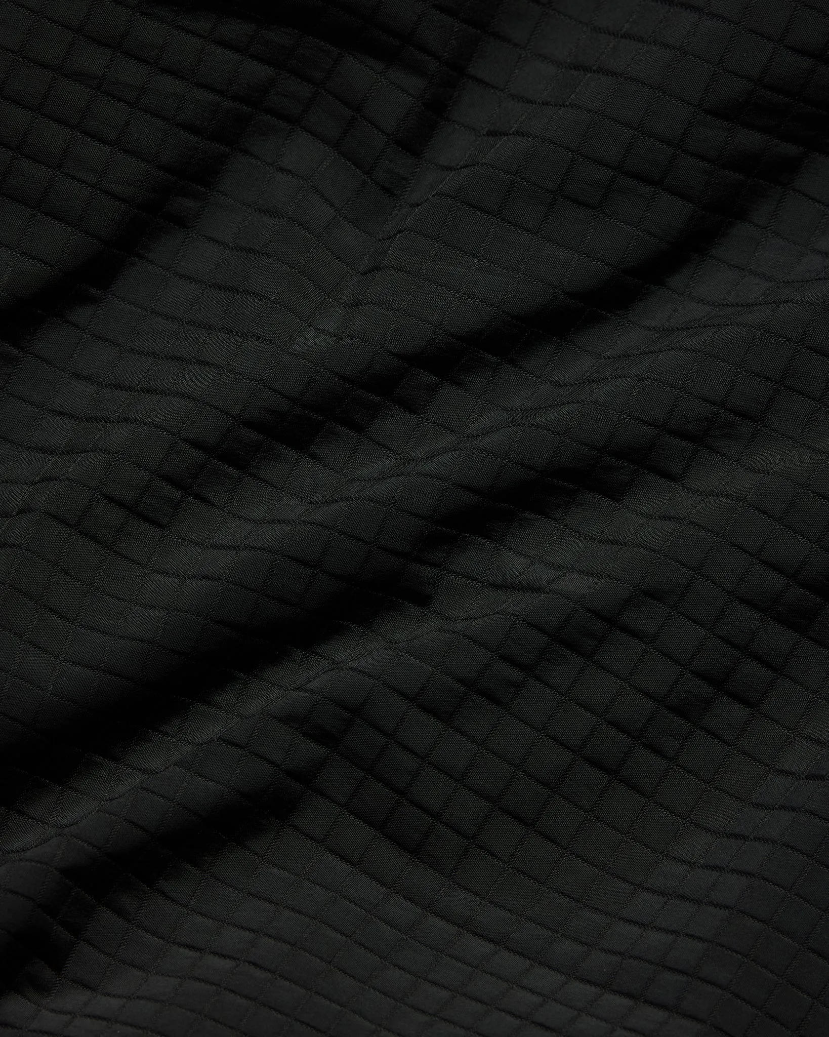 Nylon Track Jacket sold by KROST product image thumbnail 5