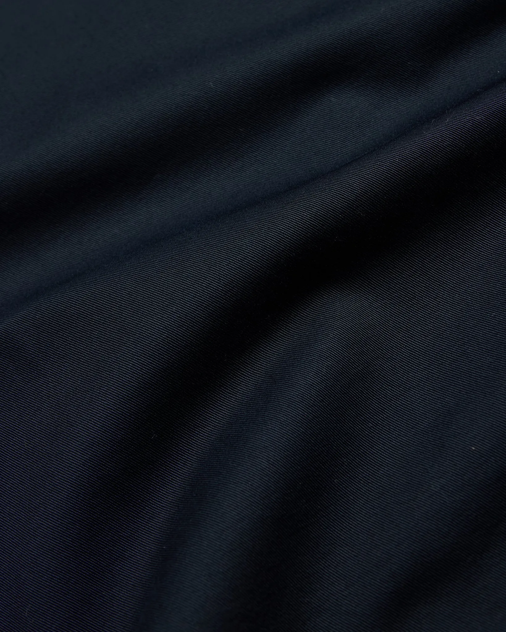 Pleated Pocket Shirt sold by KROST product image thumbnail 5