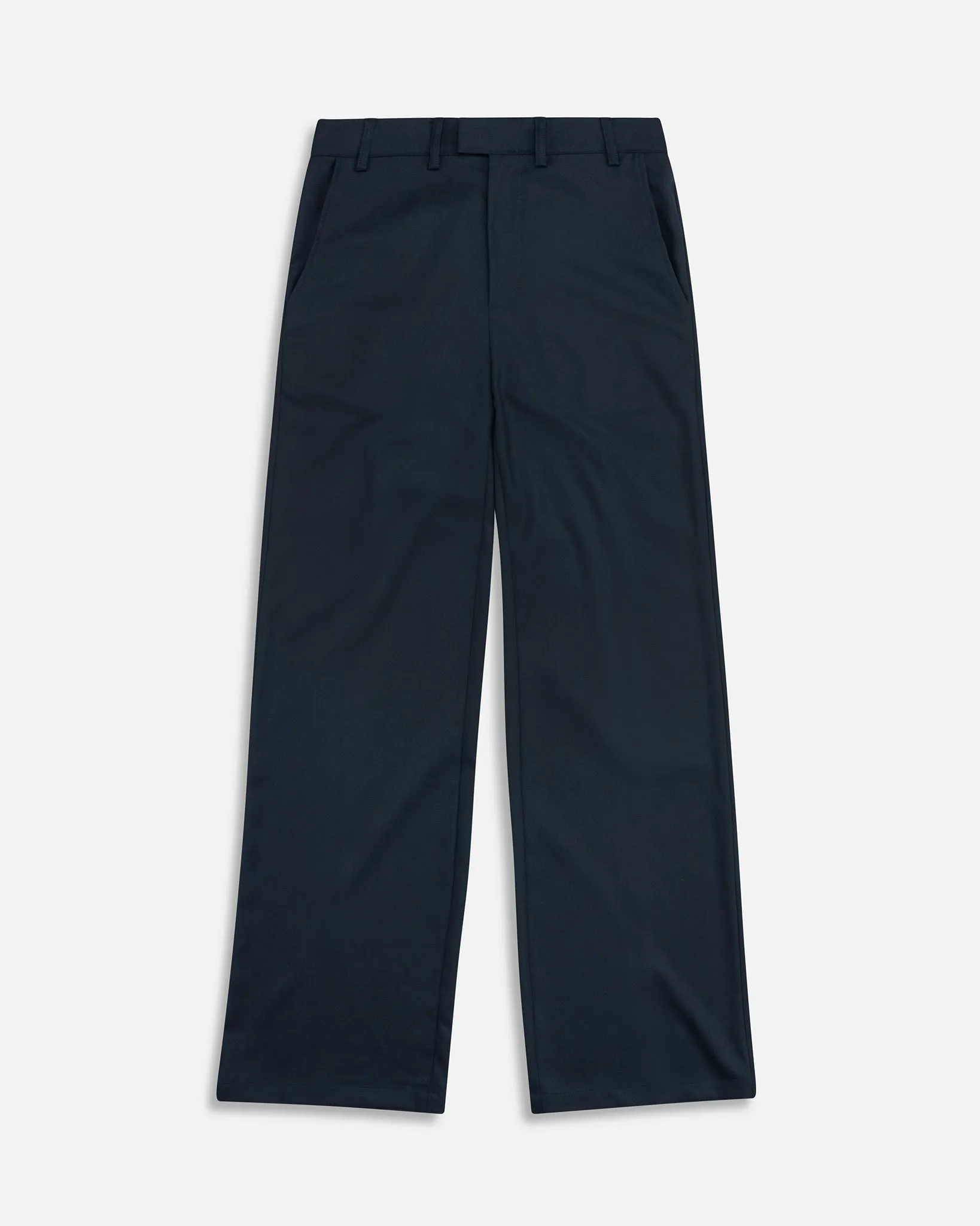 Eco Trouser sold by KROST product image thumbnail 2