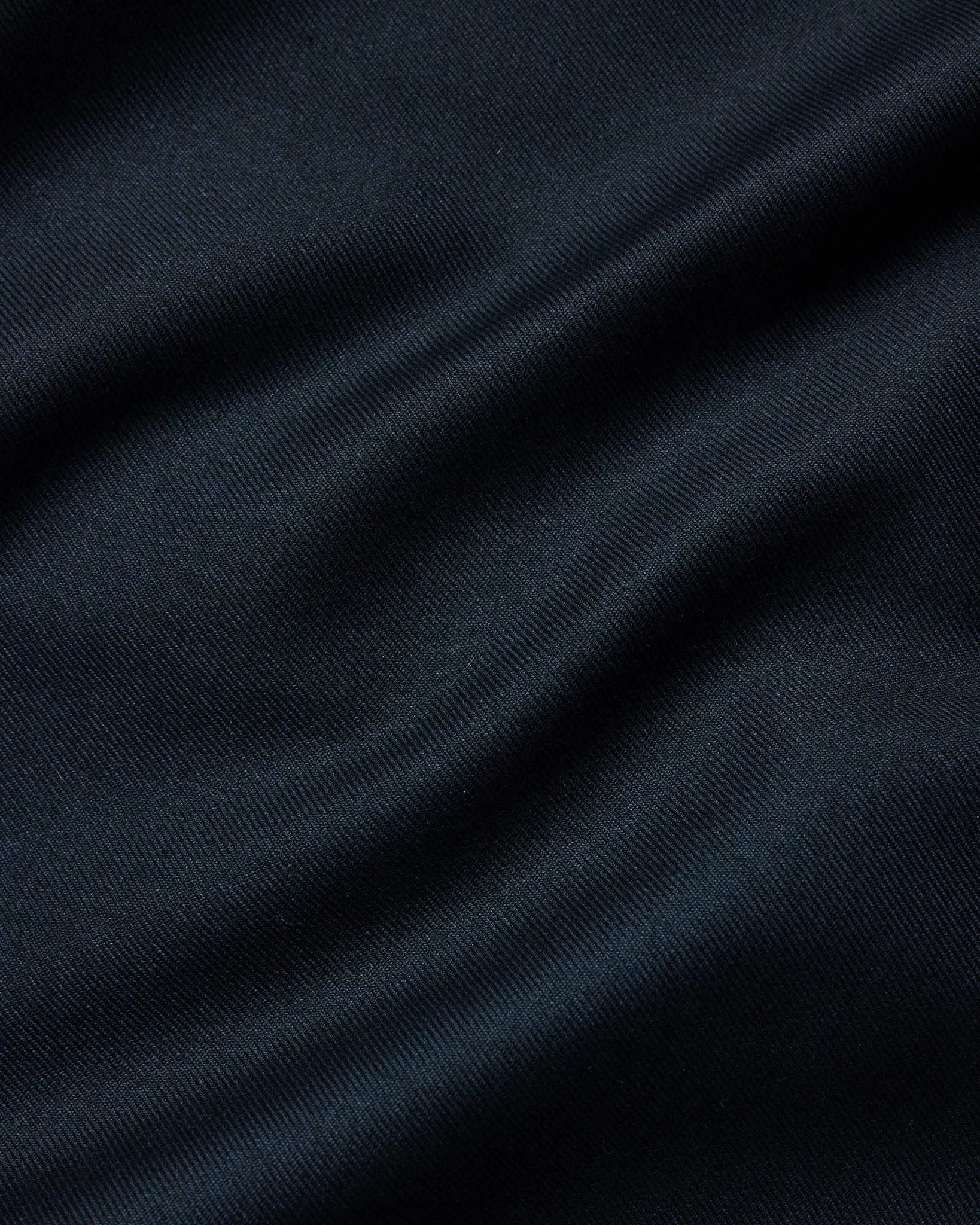 Eco Button Up sold by KROST product image thumbnail 4