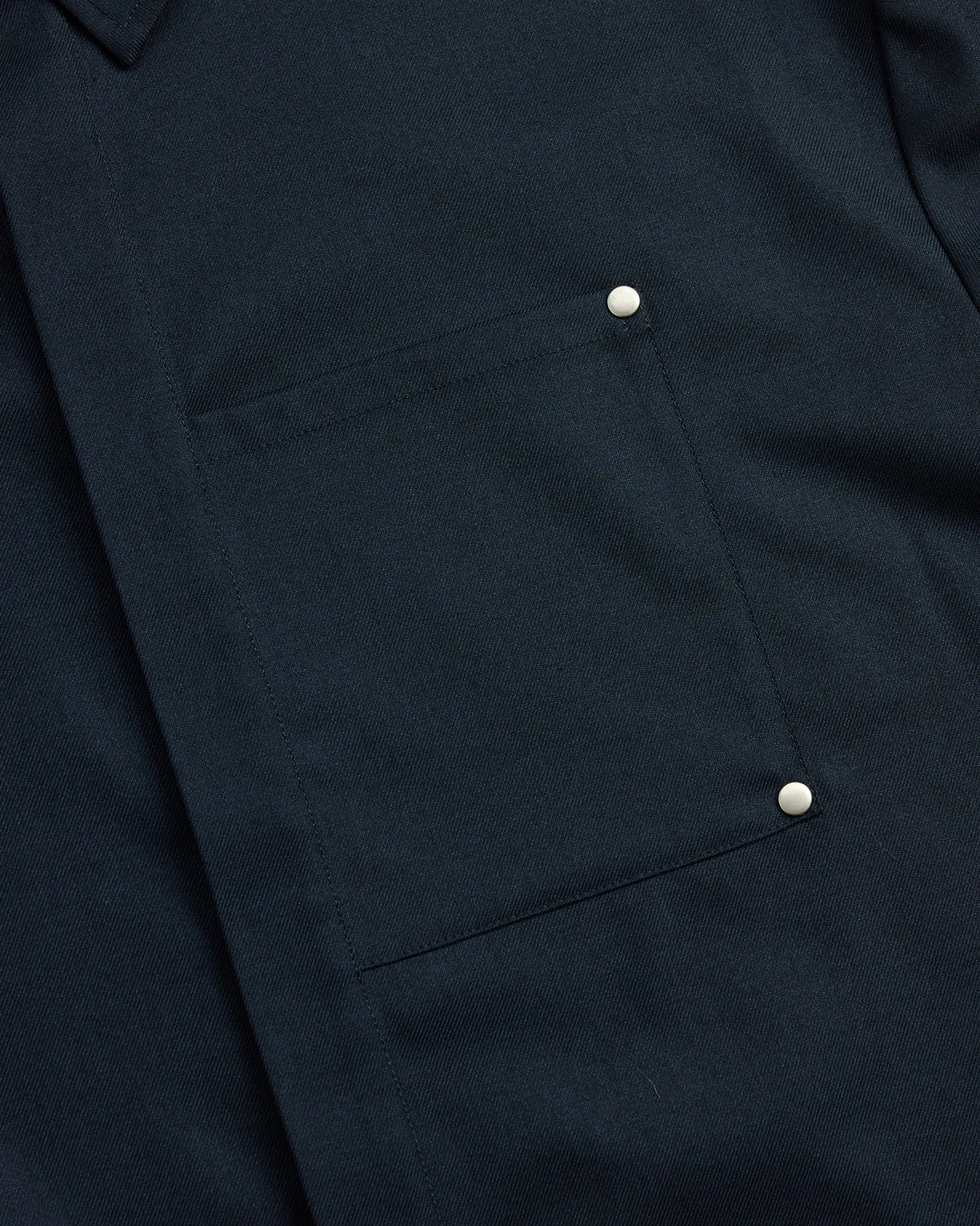 Eco Button Up sold by KROST product image thumbnail 3