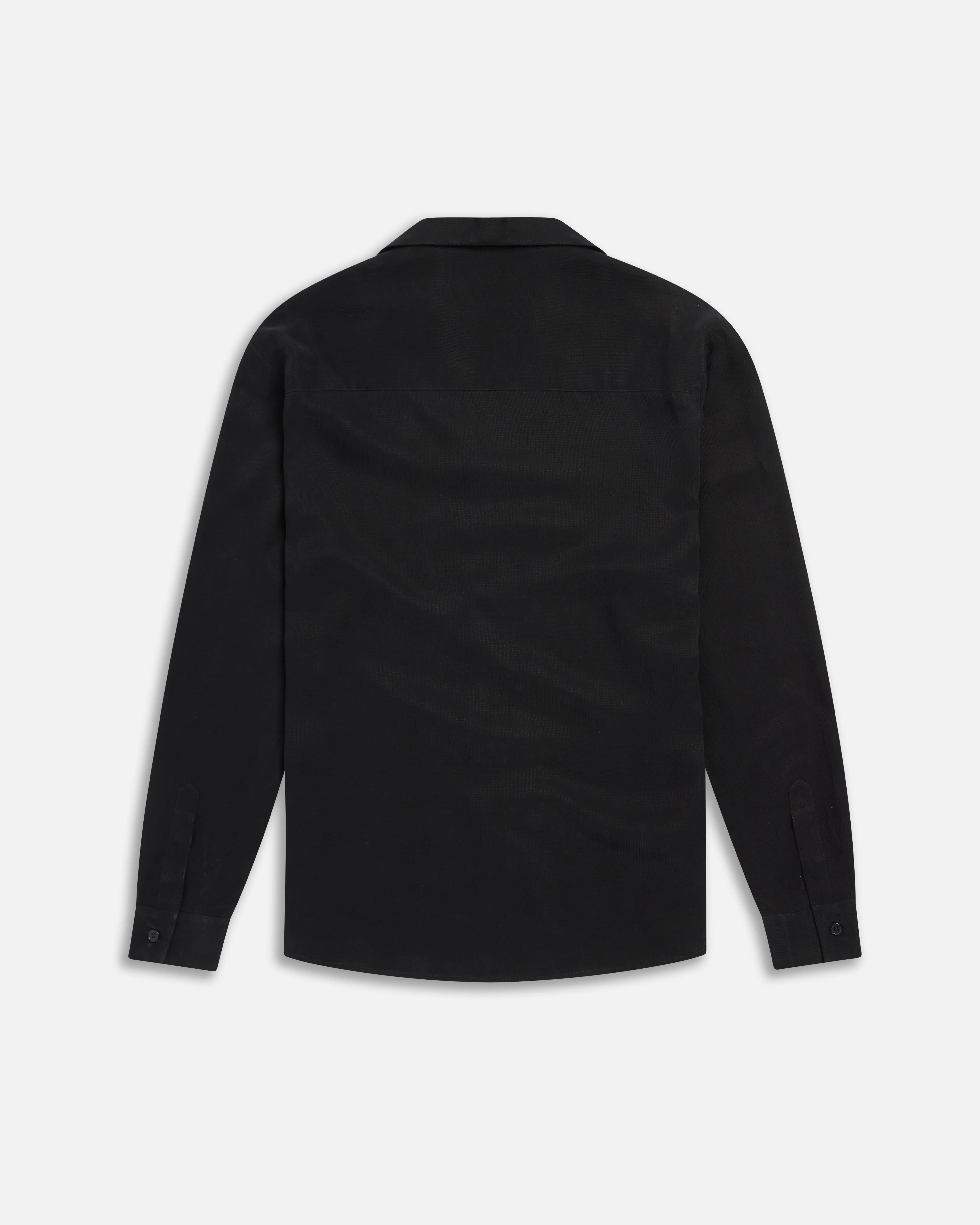 Camp Shirt sold by KROST product image thumbnail 4