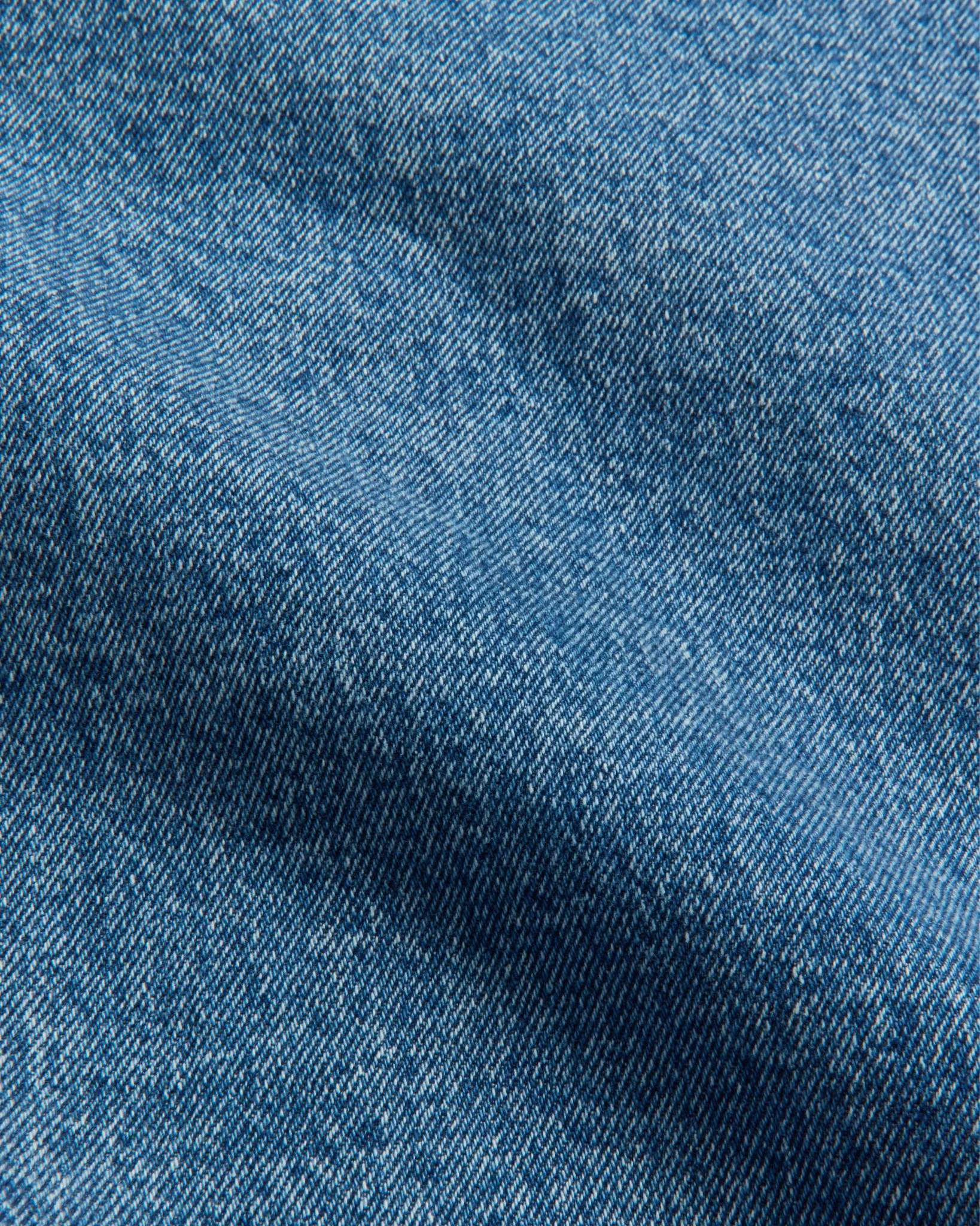 Crosby Wide Leg Jean sold by KROST product image thumbnail 5