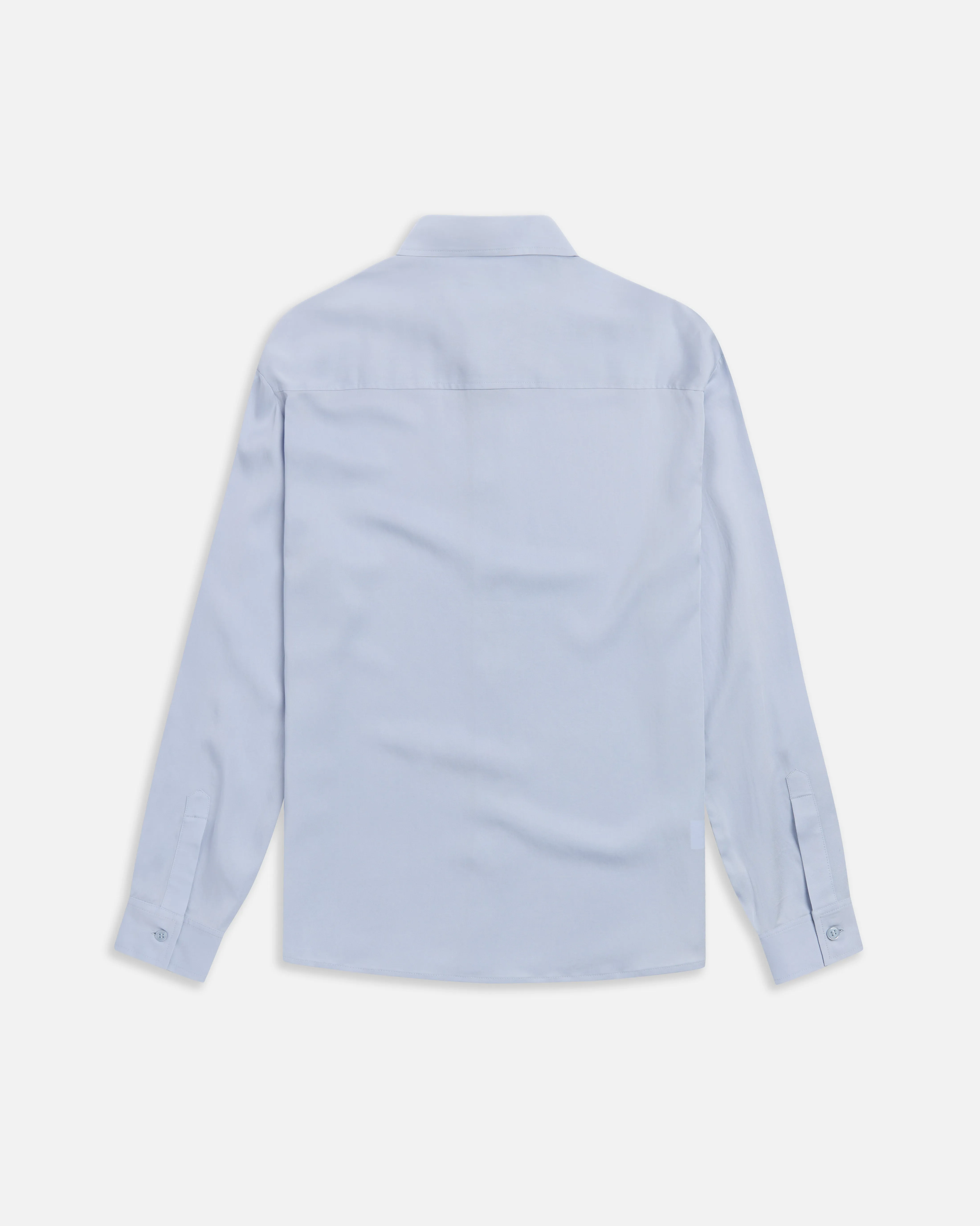 Jordan “K” Shirt sold by KROST product image thumbnail 3