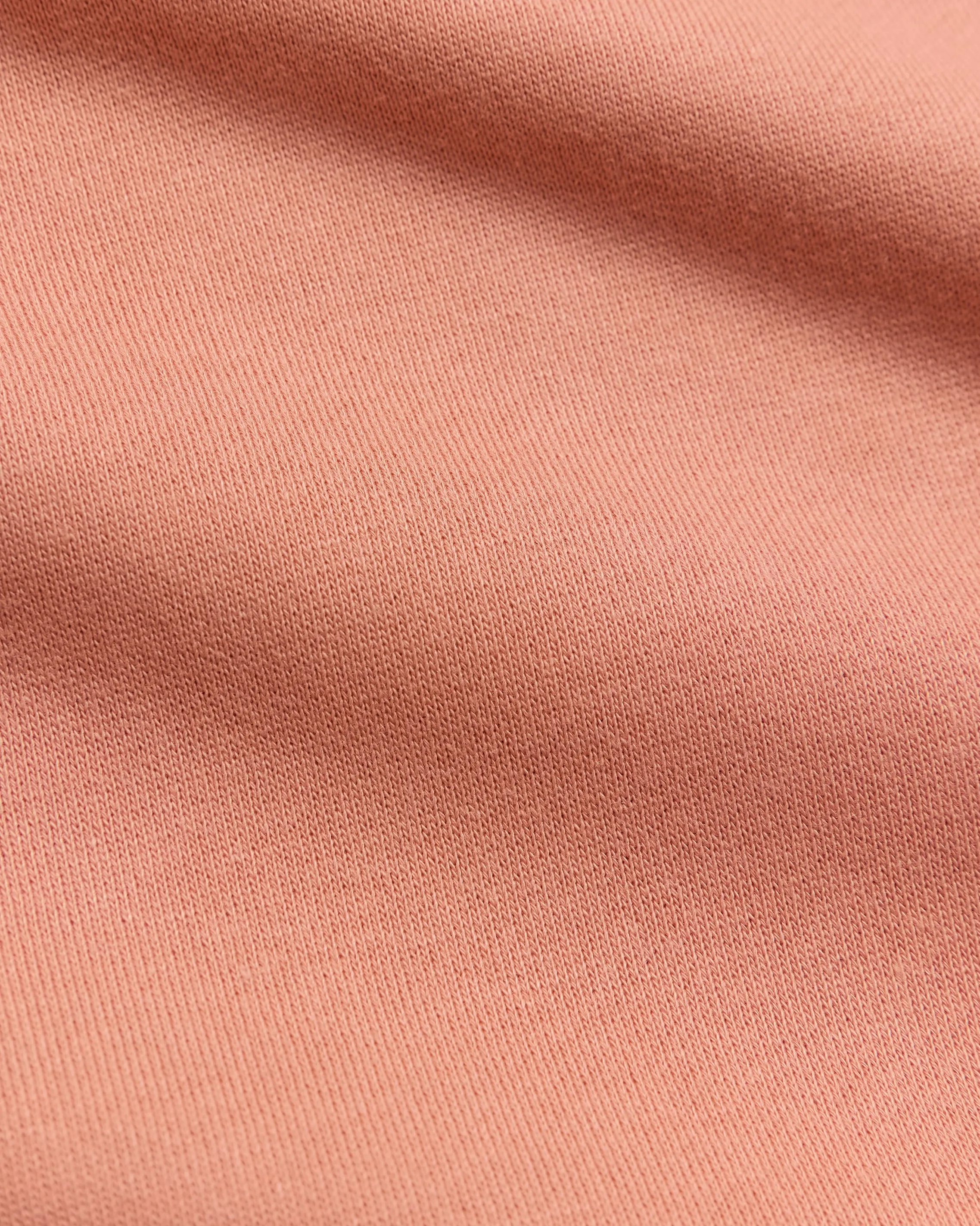 Rivet Hoodie - Brick Dust sold by KROST product image thumbnail 4