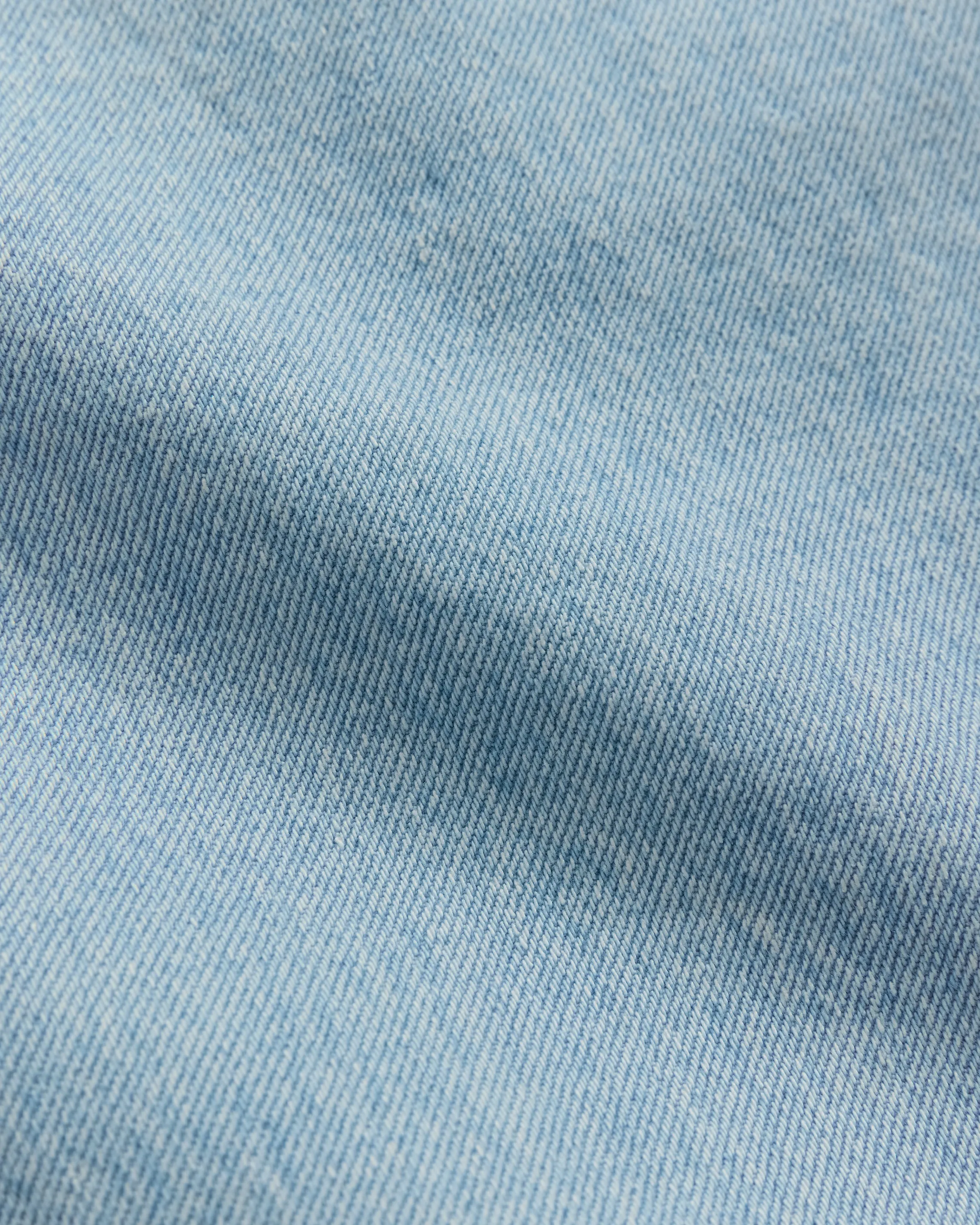 Lafayette Straight Leg Jean sold by KROST product image thumbnail 3