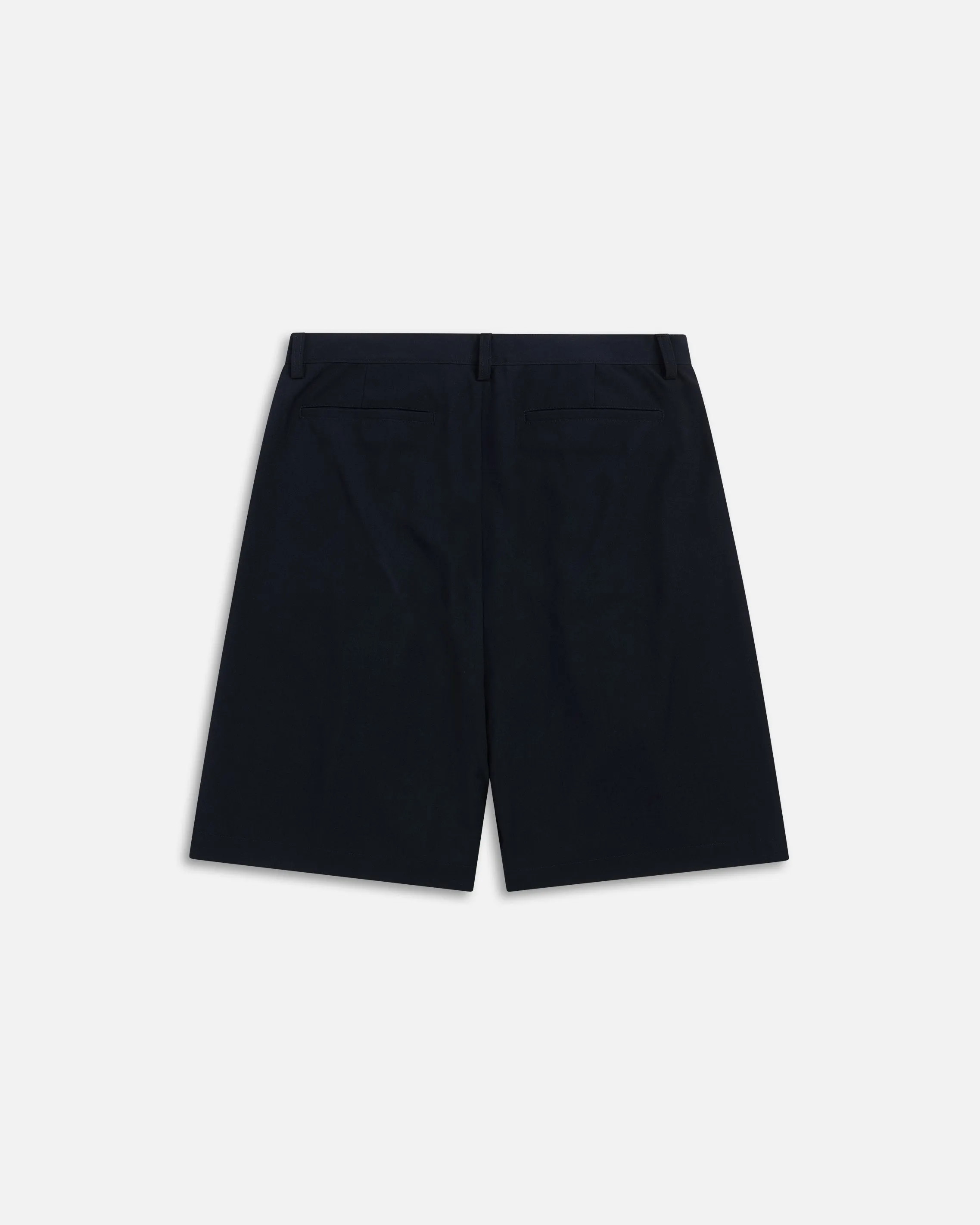 Eco Pleated Short sold by KROST product image thumbnail 2