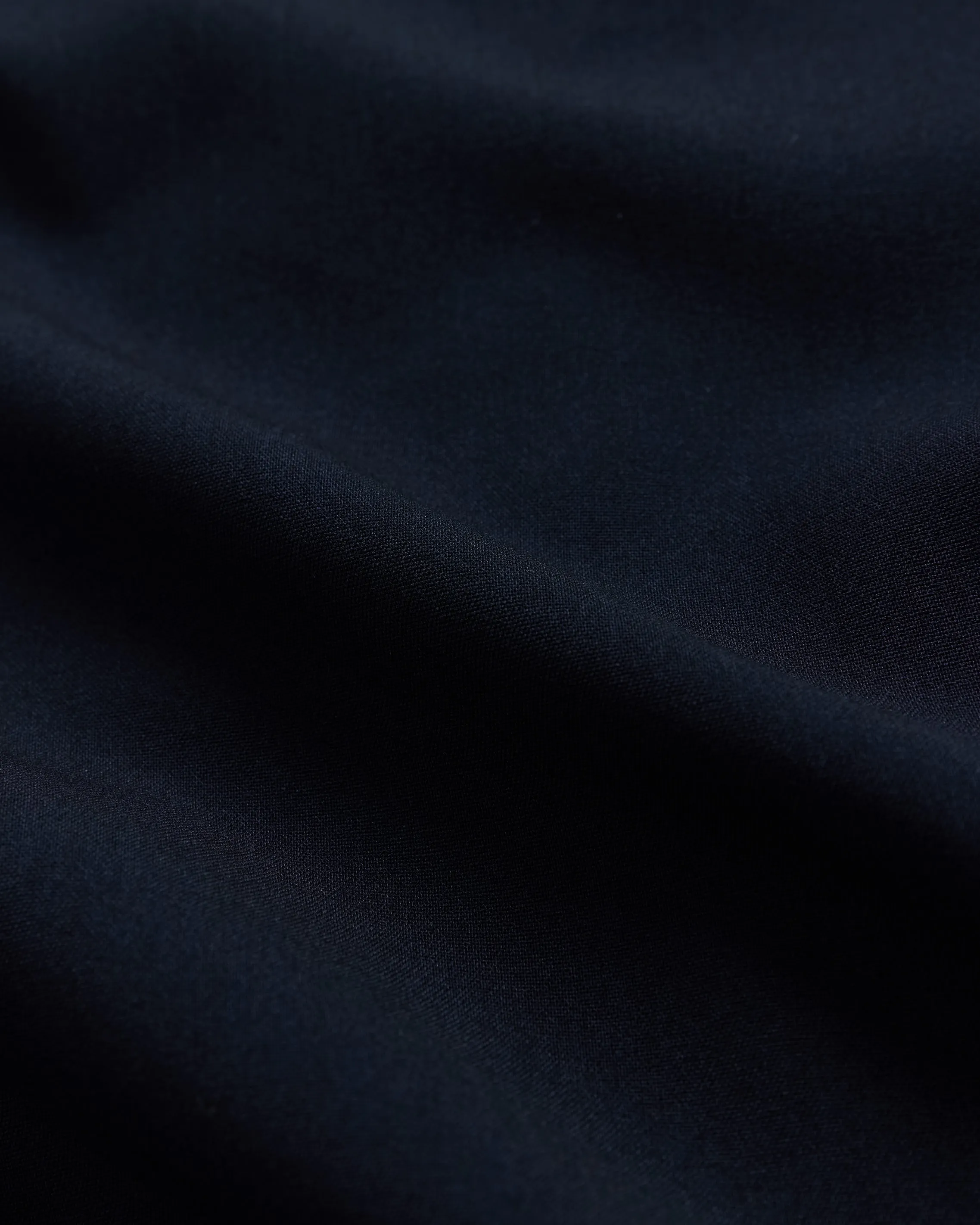 Eco Double-Button Blazer sold by KROST product image thumbnail 3