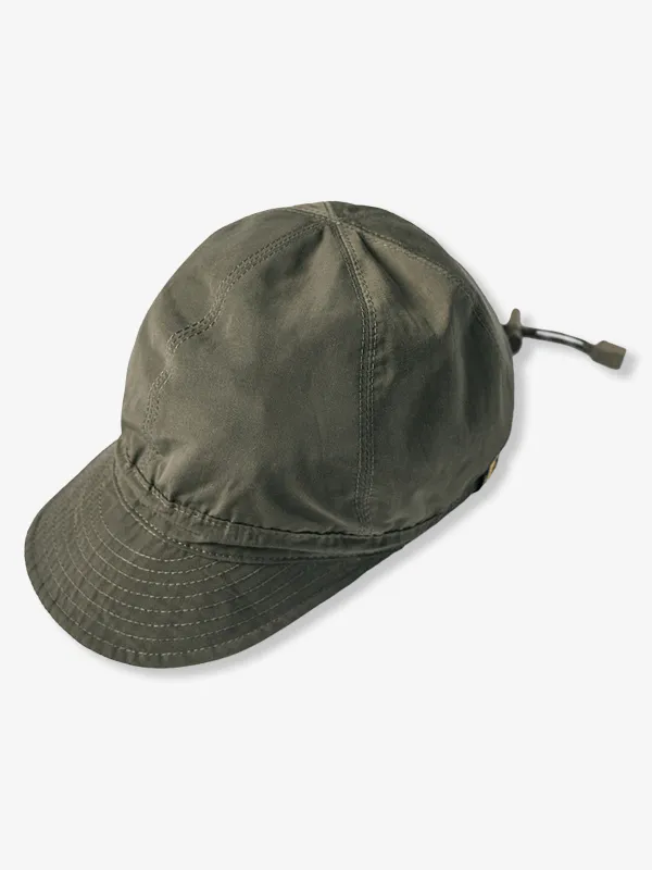 Outdoor Reversible Waterproof Cap sold by Karaku