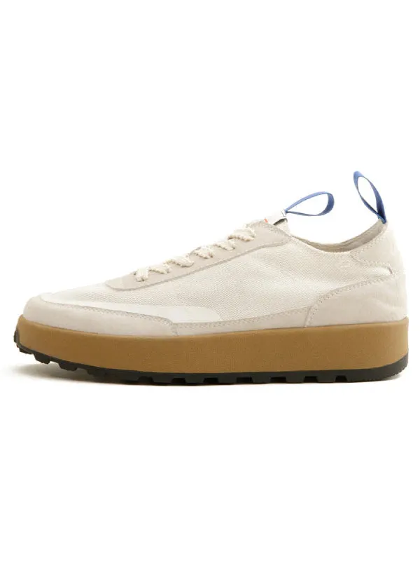Lightweight Chunky Sneaker sold by Karaku