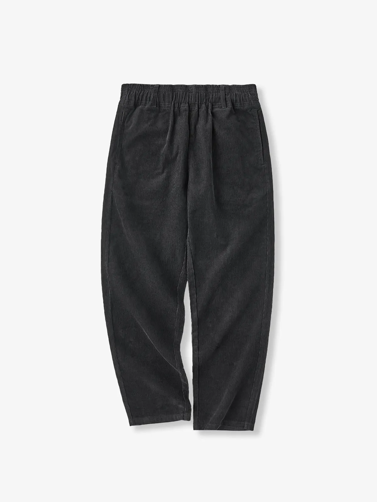 Corduroy Pants sold by Karaku product image thumbnail 5