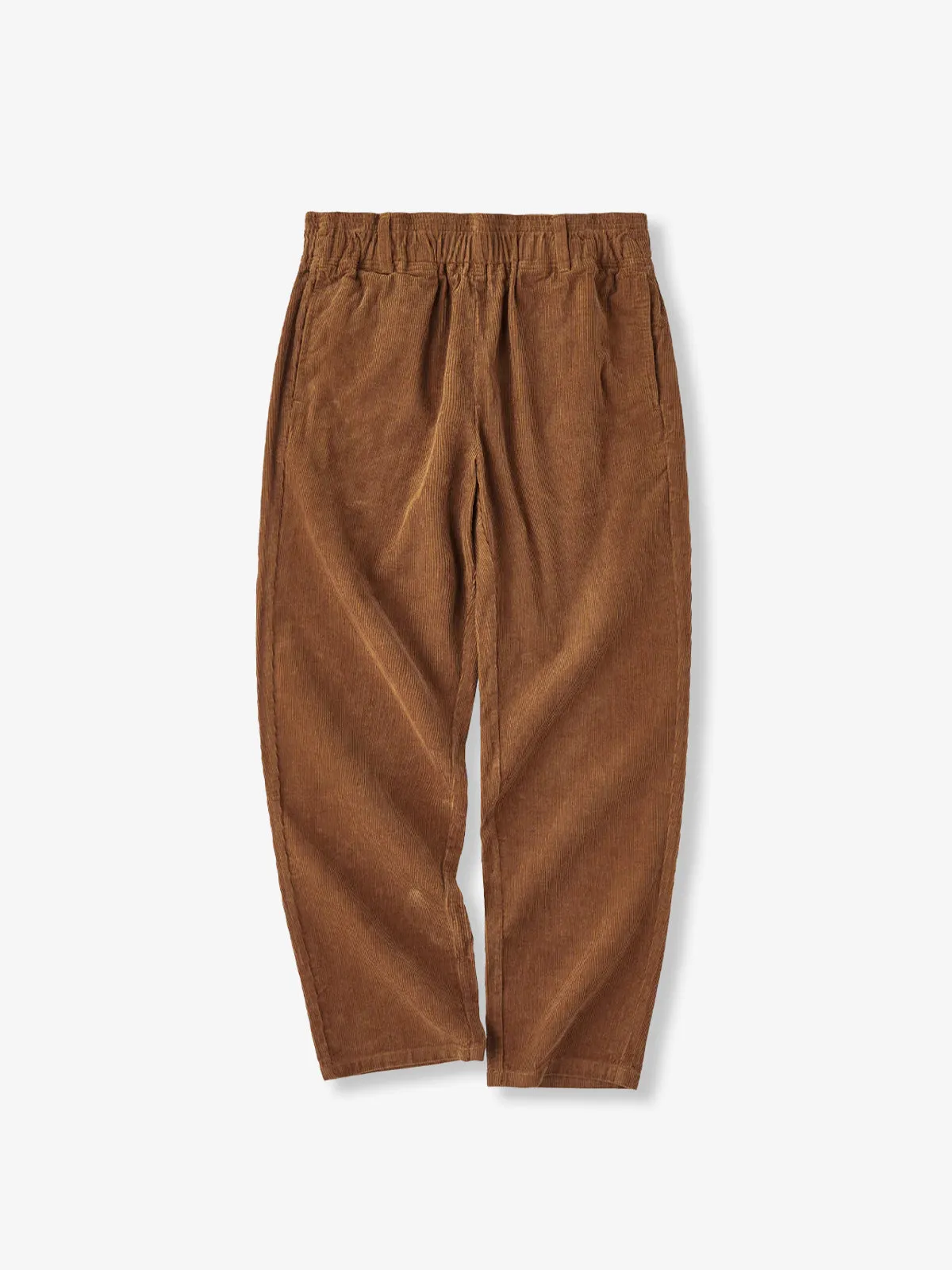 Corduroy Pants sold by Karaku product image thumbnail 3